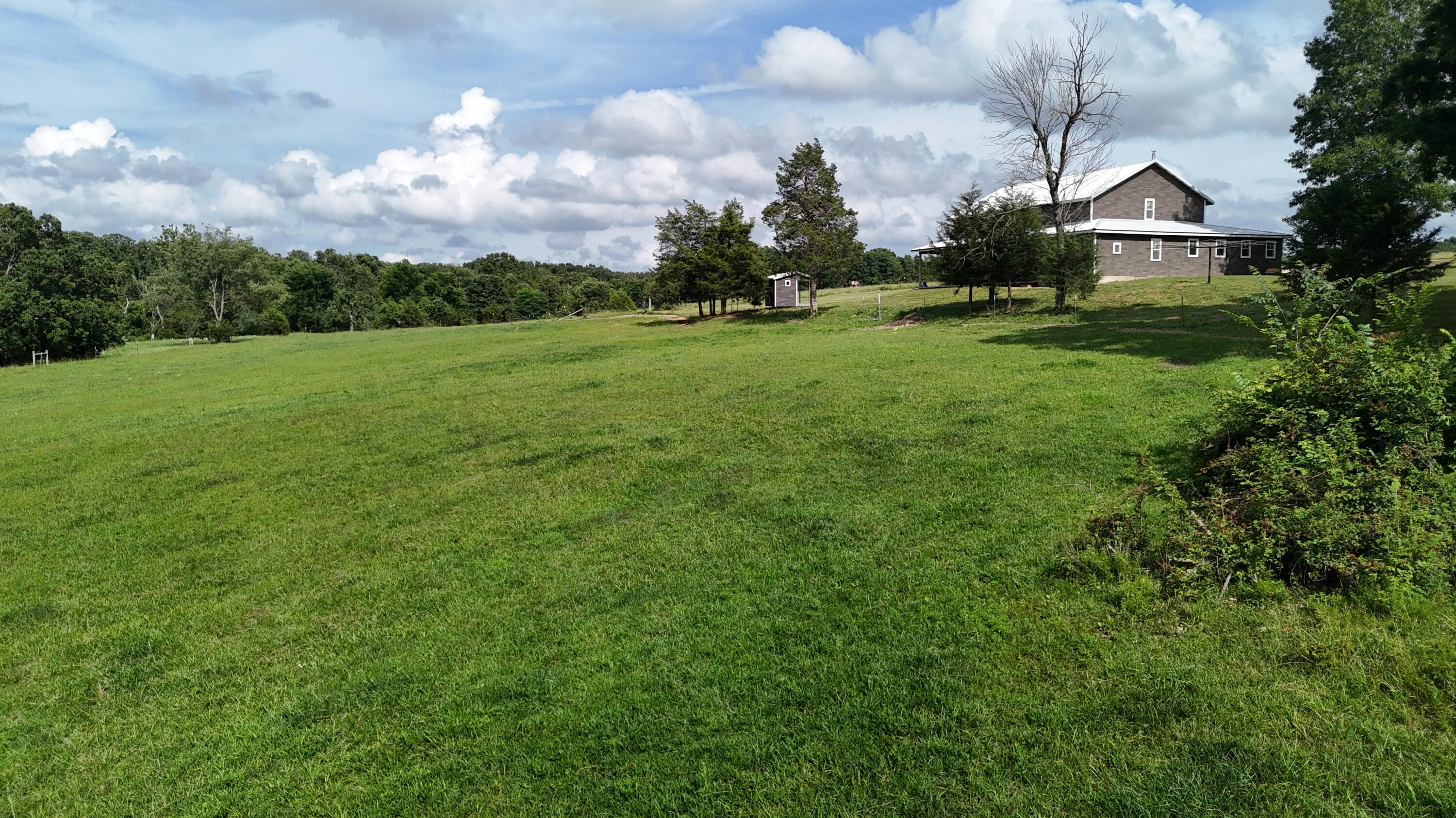 Photo 36 - Residential for sale – 3410  Teagues Road  Marshfield, MO