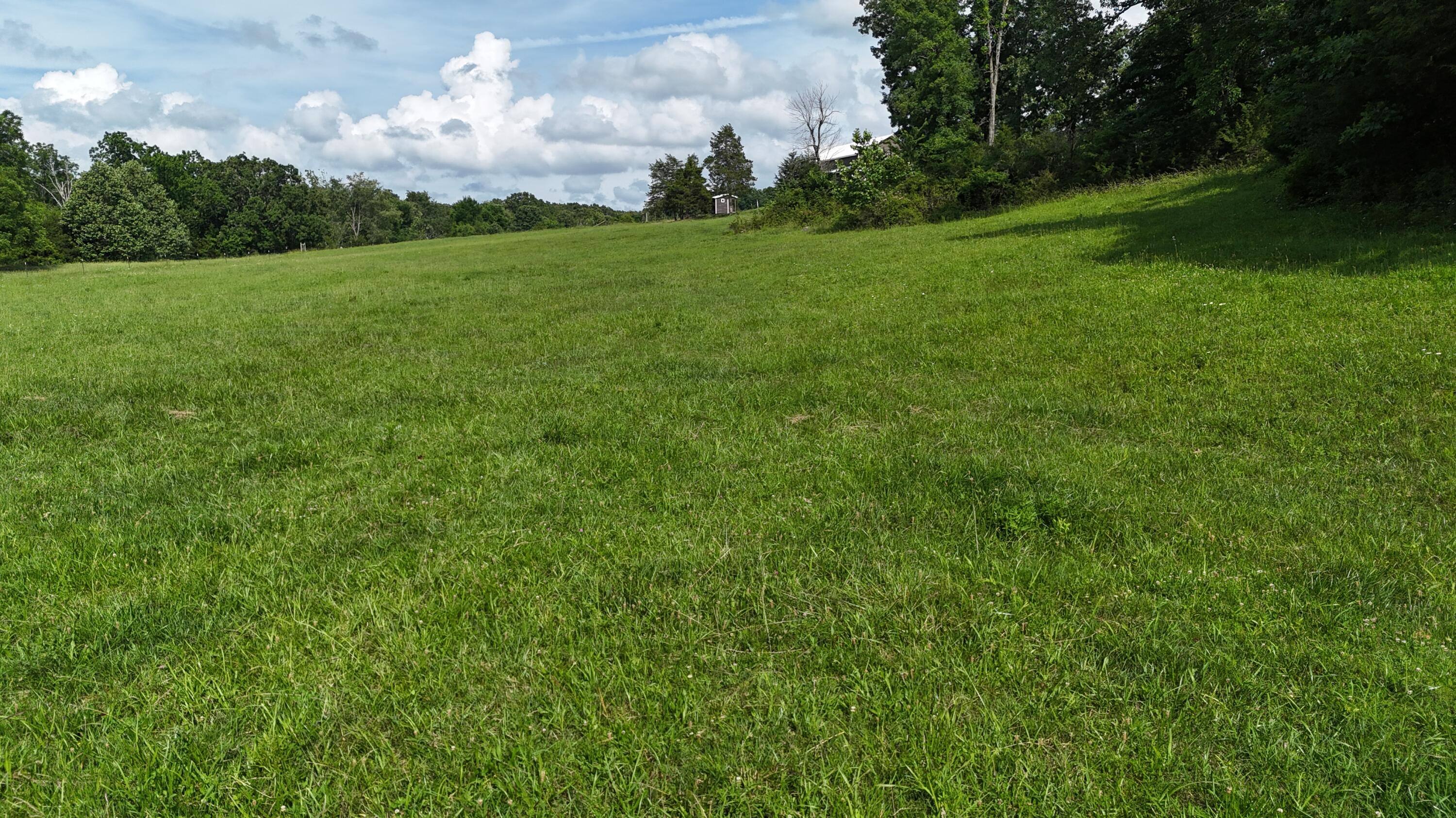 Photo 34 - Residential for sale – 3410  Teagues Road  Marshfield, MO