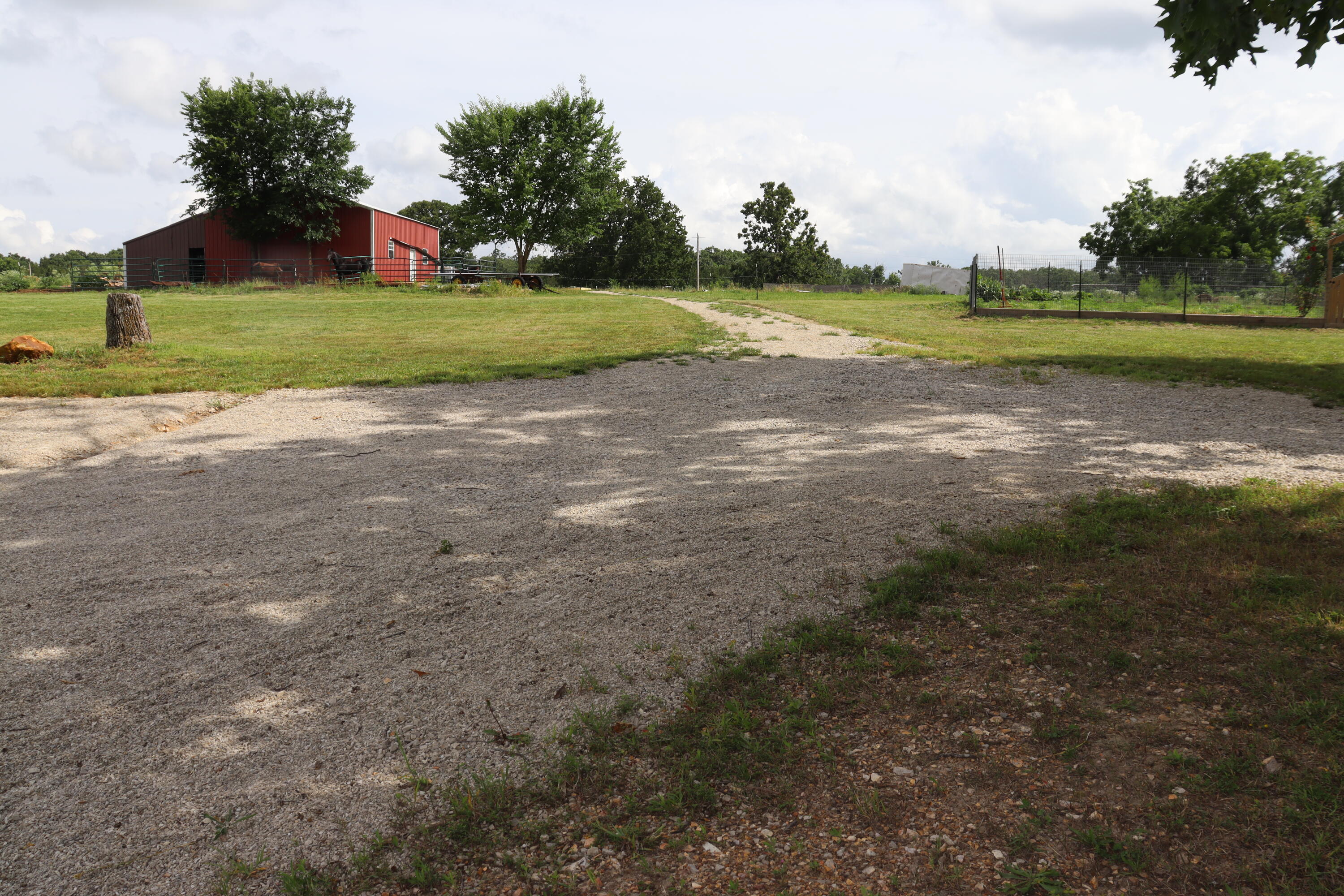 Photo 42 - Residential for sale – 3410  Teagues Road  Marshfield, MO
