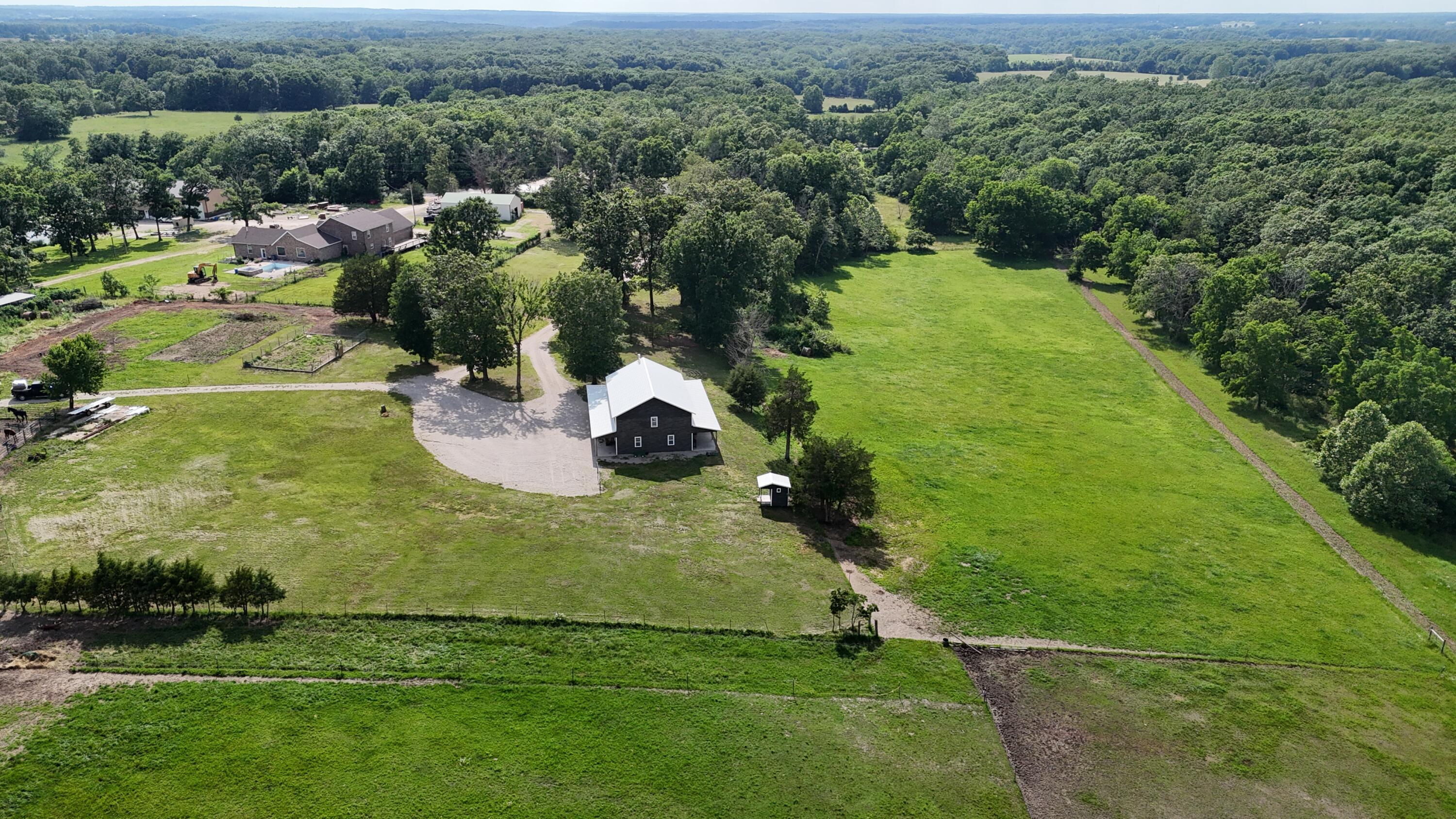 Photo 32 - Residential for sale – 3410  Teagues Road  Marshfield, MO