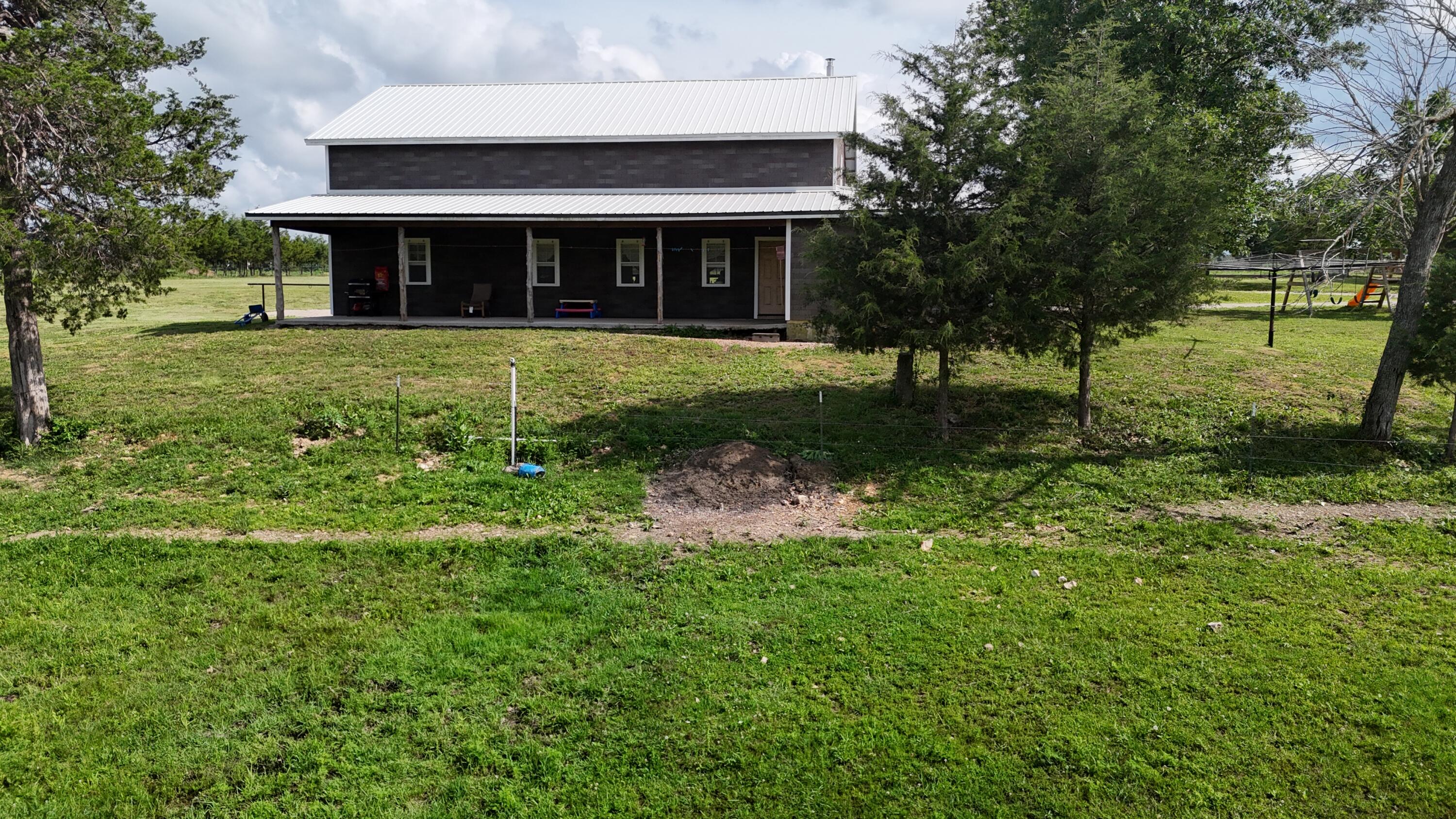 Photo 37 - Residential for sale – 3410  Teagues Road  Marshfield, MO