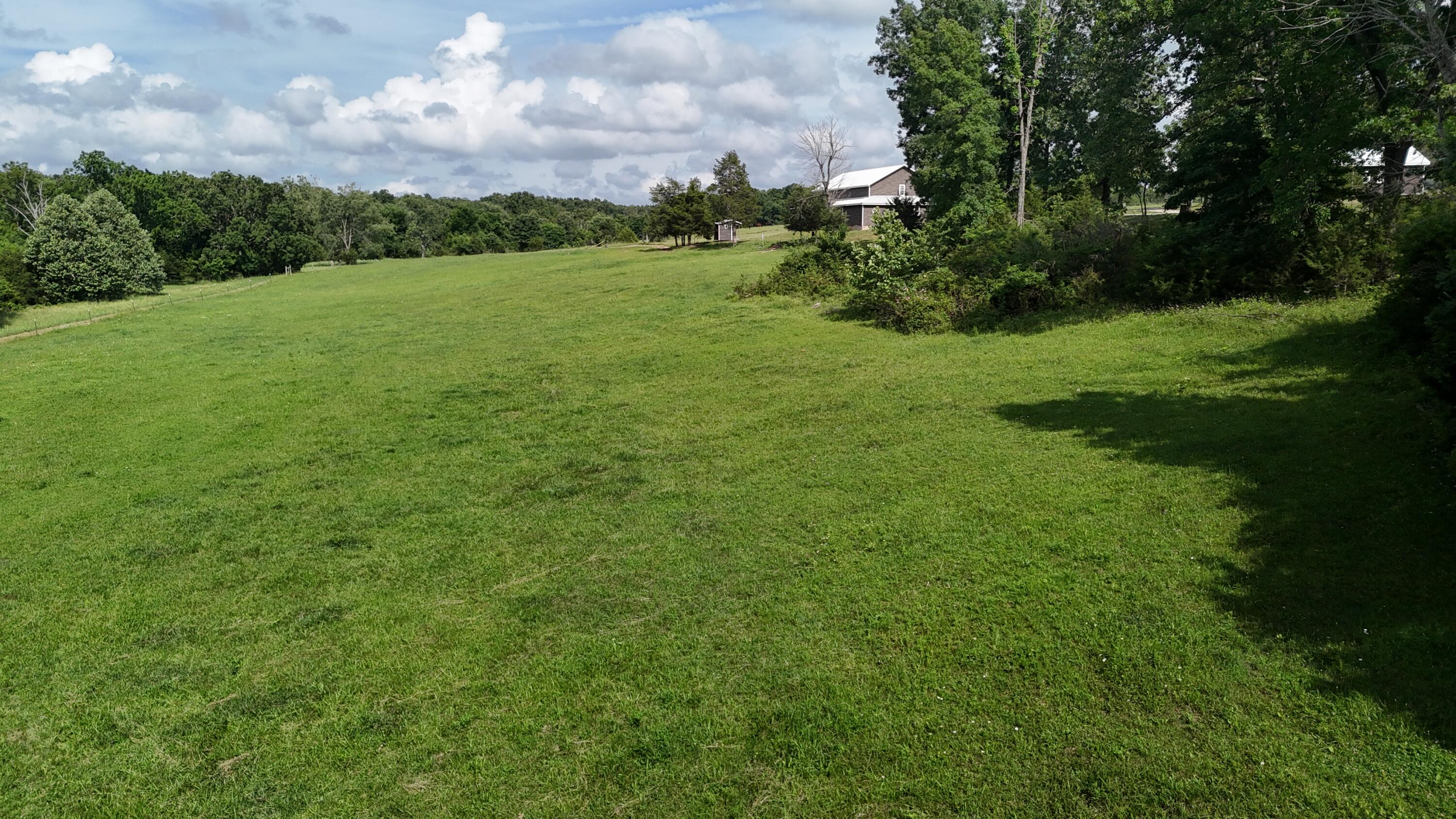 Photo 35 - Residential for sale – 3410  Teagues Road  Marshfield, MO