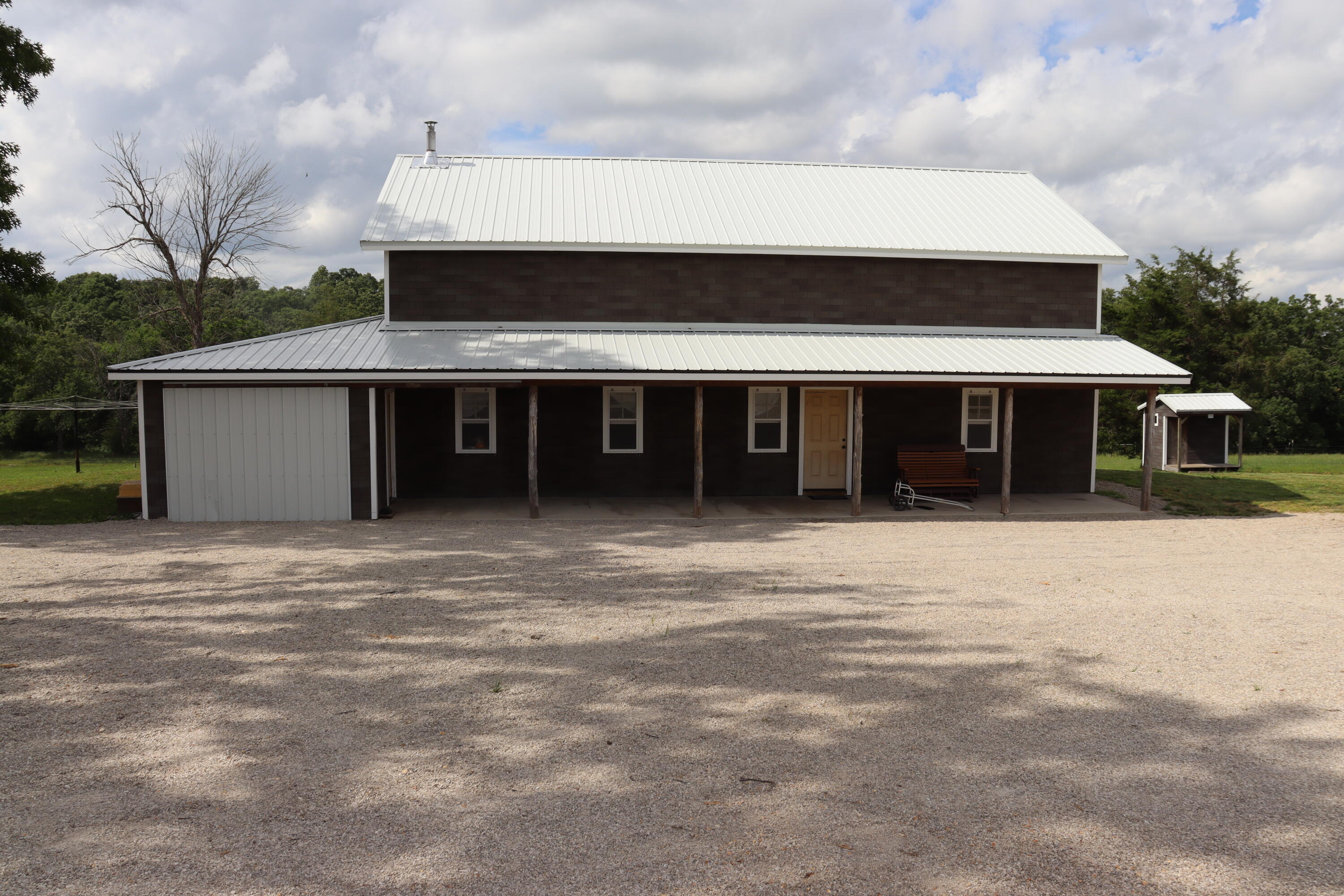 Photo 3 - Residential for sale – 3410  Teagues Road  Marshfield, MO