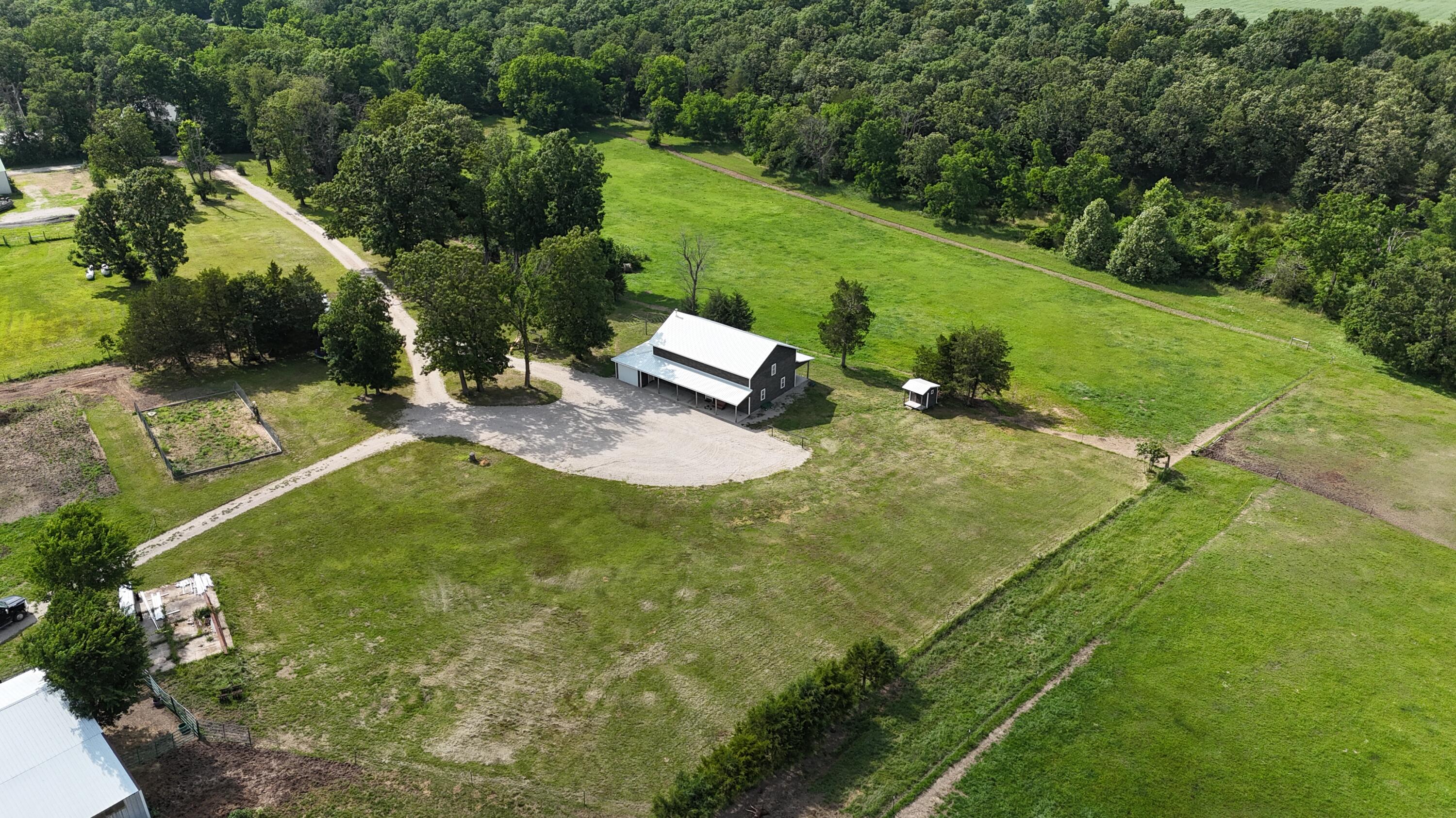 Photo 30 - Residential for sale – 3410  Teagues Road  Marshfield, MO