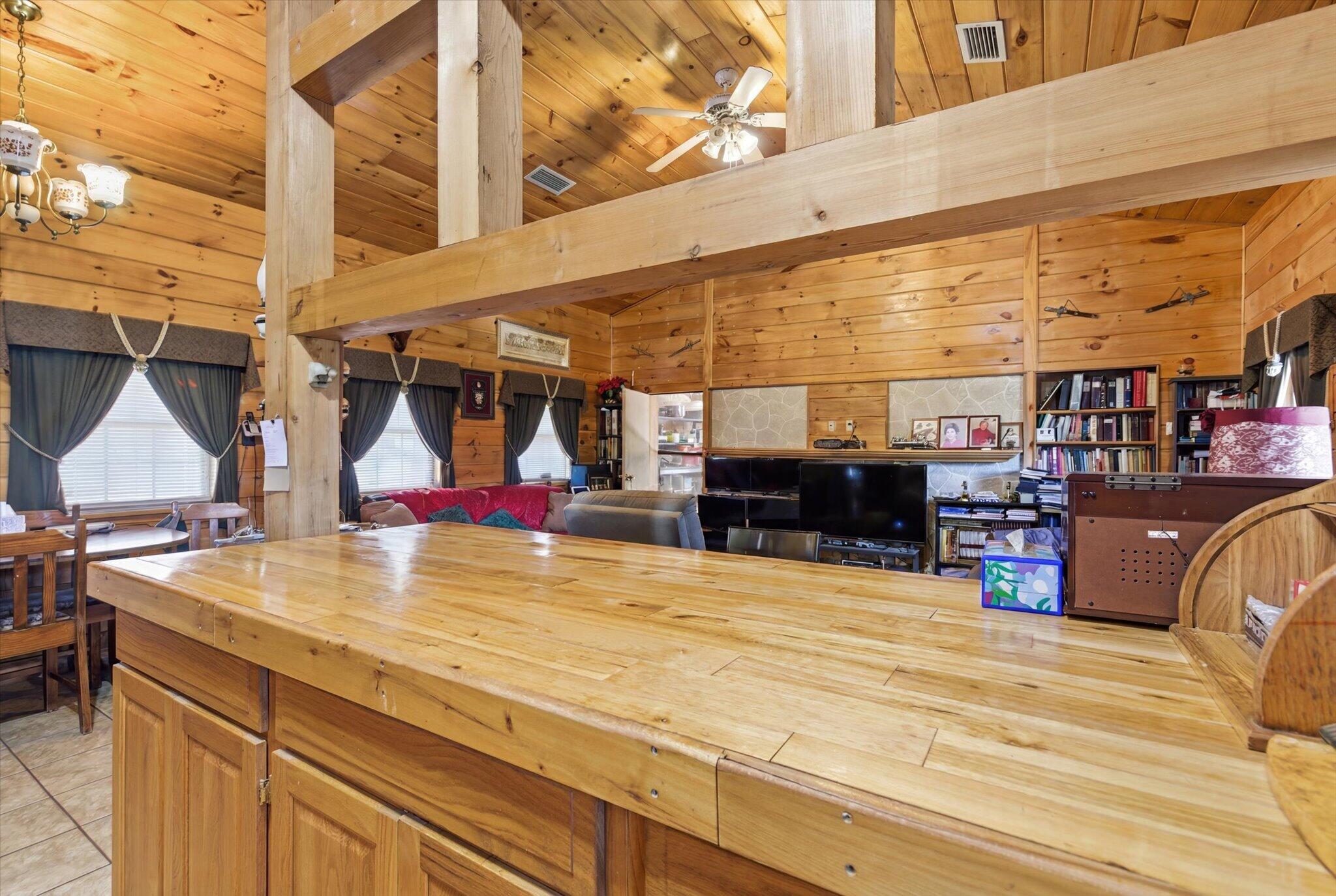 Photo 77 - Farm for sale – 1545  Sandhill Lane  Fordland, MO
