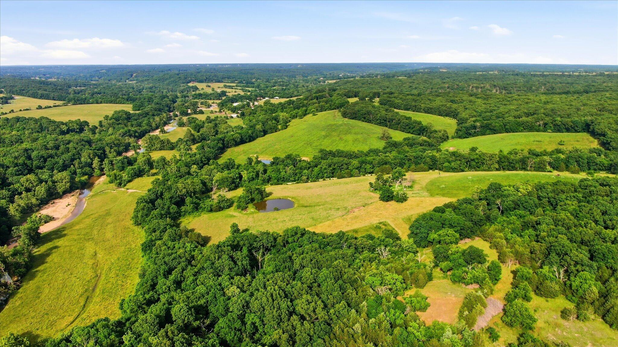 Photo 107 - Farm for sale – 1545  Sandhill Lane  Fordland, MO