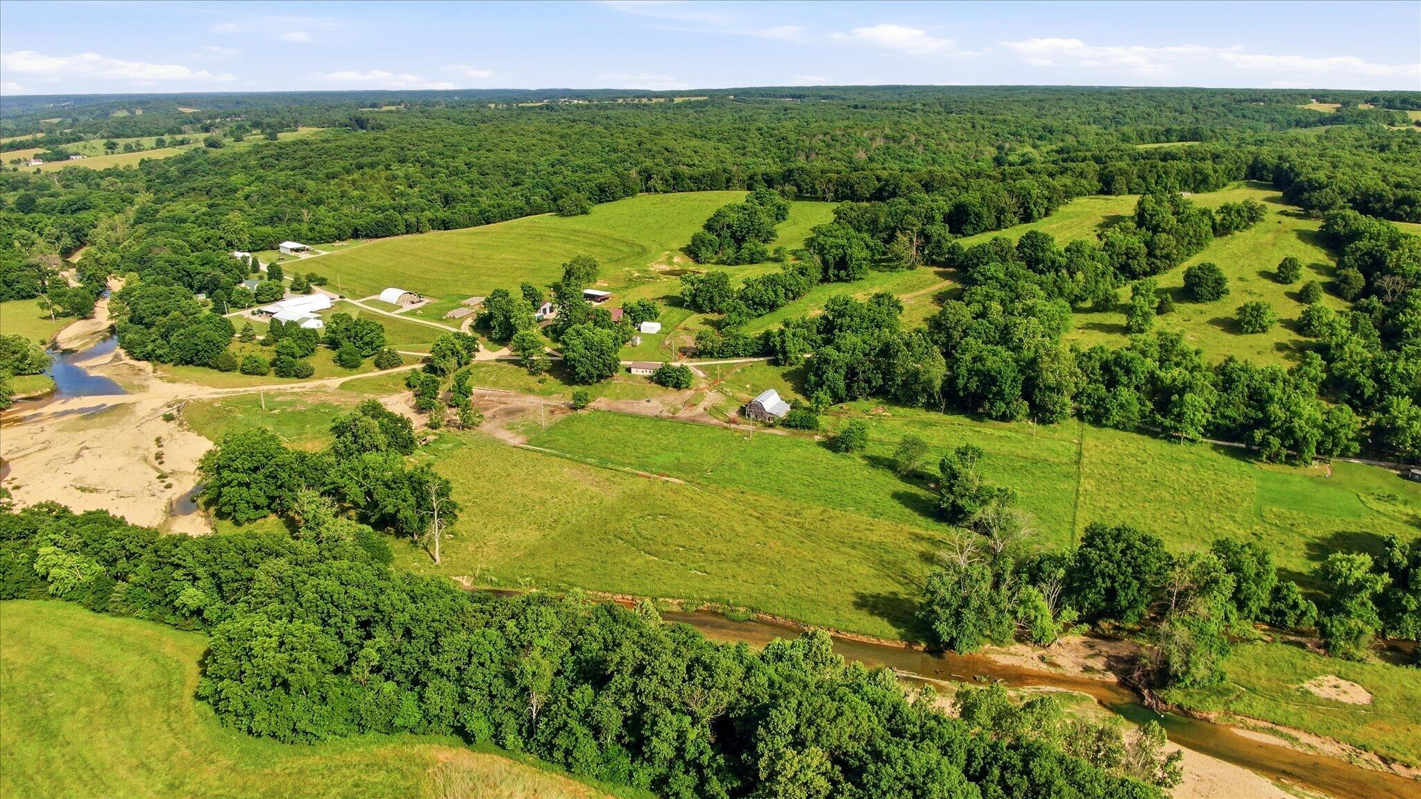 Photo 145 - Farm for sale – 1545  Sandhill Lane  Fordland, MO