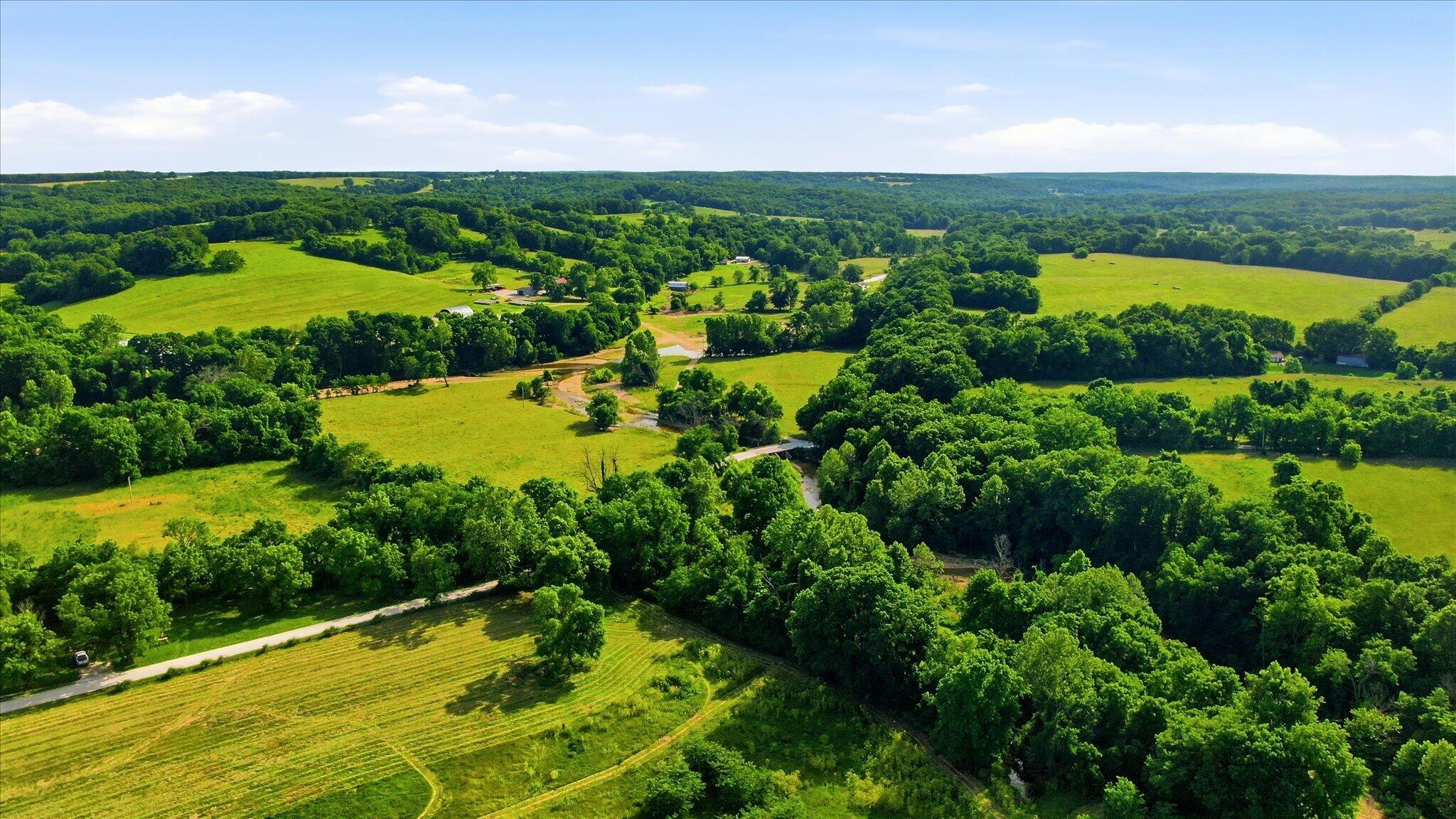 Photo 133 - Farm for sale – 1545  Sandhill Lane  Fordland, MO