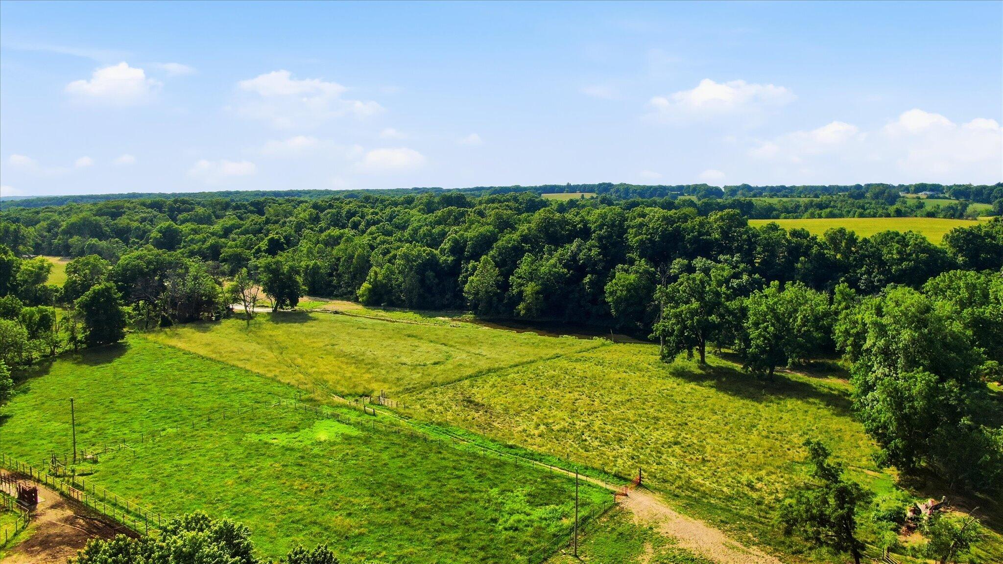 Photo 137 - Farm for sale – 1545  Sandhill Lane  Fordland, MO