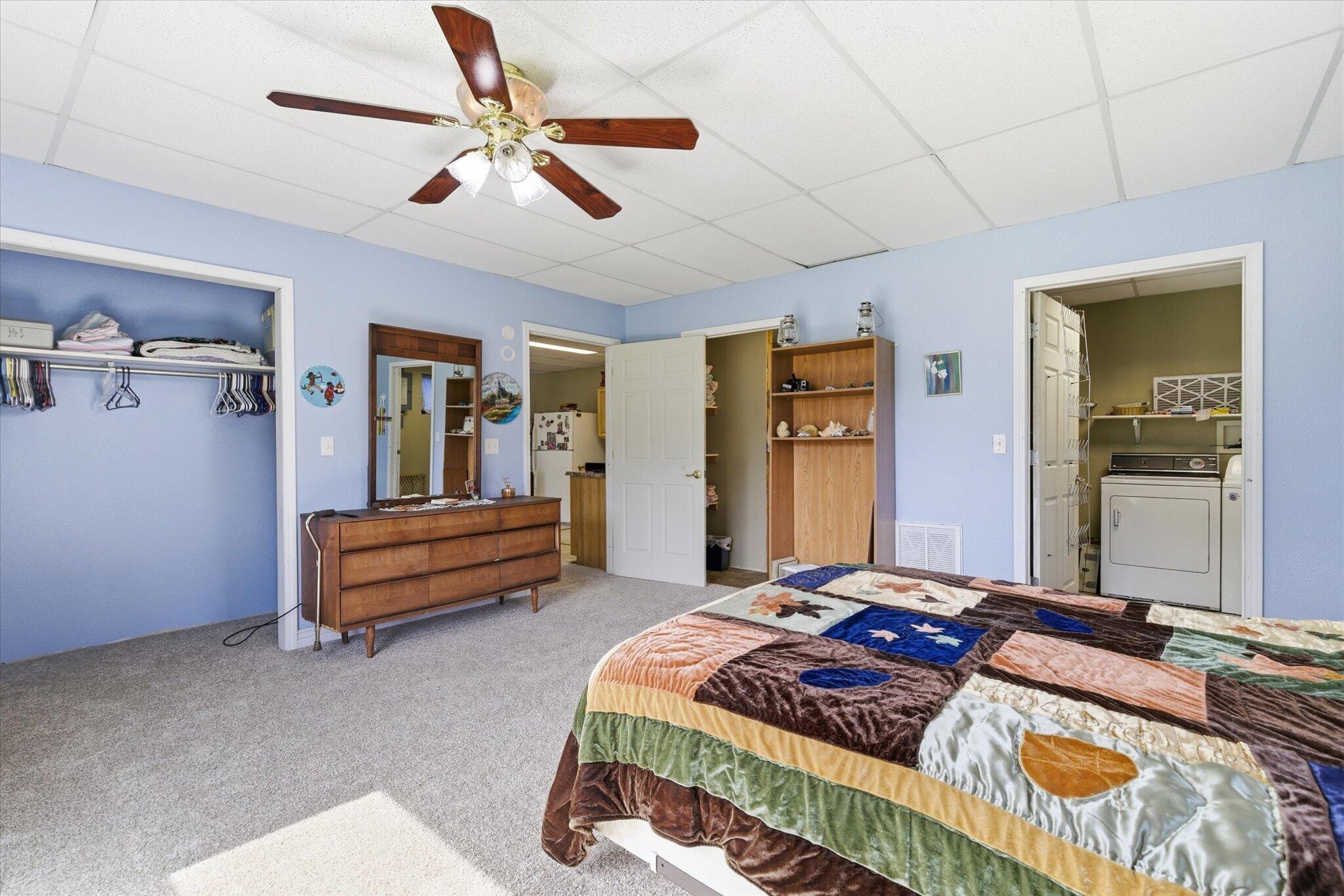 Photo 94 - Farm for sale – 1545  Sandhill Lane  Fordland, MO