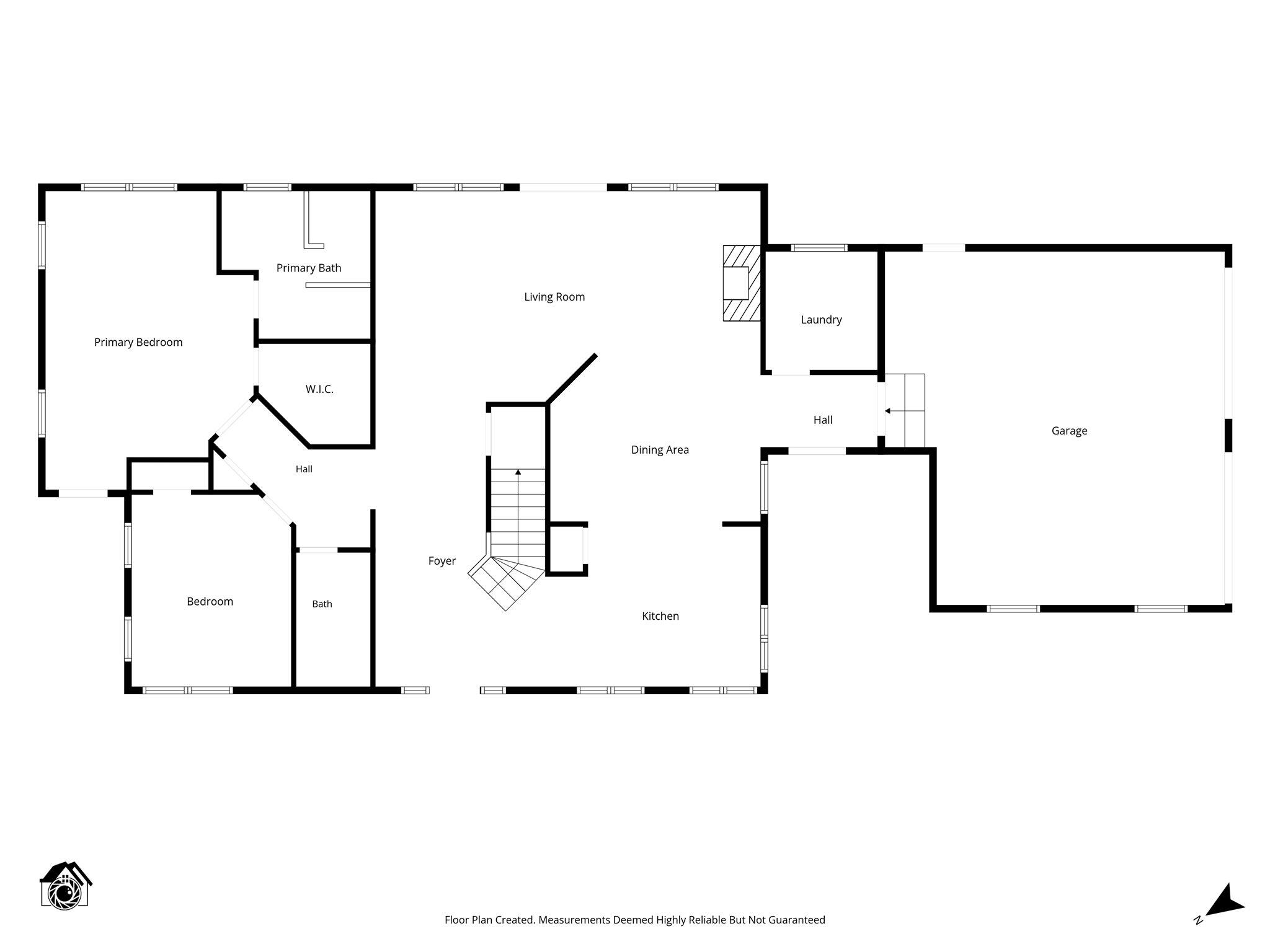 Photo 159 - Farm for sale – 1545  Sandhill Lane  Fordland, MO