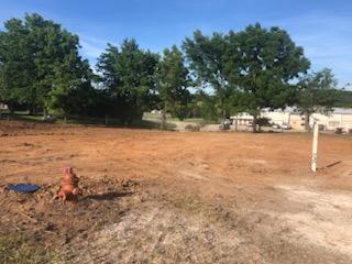 Photo 10 - Land for sale – 1960  Bluebird Road  Cabool, MO