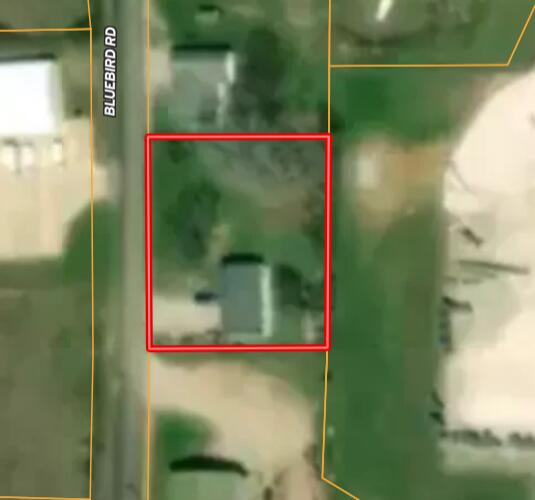 Photo 21 - Land for sale – 1960  Bluebird Road  Cabool, MO