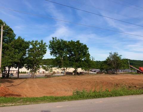 Photo 7 - Land for sale – 1960  Bluebird Road  Cabool, MO