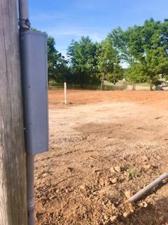 Photo 3 - Land for sale – 1960  Bluebird Road  Cabool, MO
