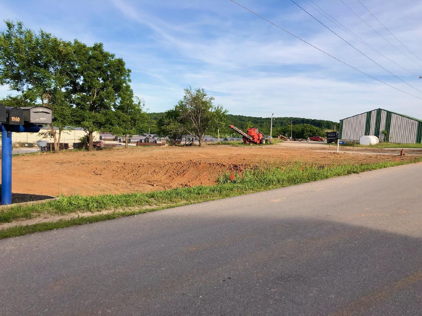 Photo 20 - Land for sale – 1960  Bluebird Road  Cabool, MO