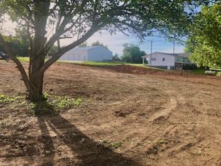 Land for sale – 1960 Bluebird Road Cabool, MO