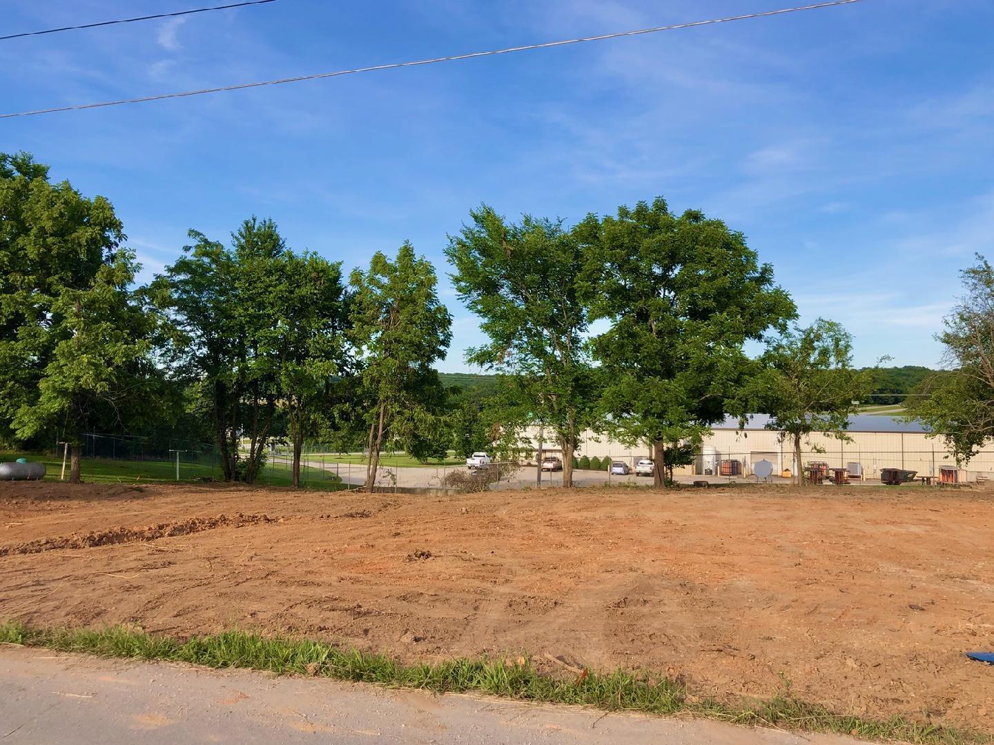 Photo 18 - Land for sale – 1960  Bluebird Road  Cabool, MO