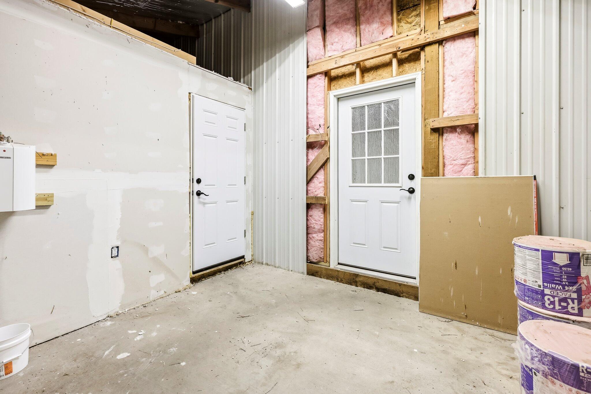 Photo 10 - Commercial Lease for sale – 125 N Harper Street  Rogersville, MO