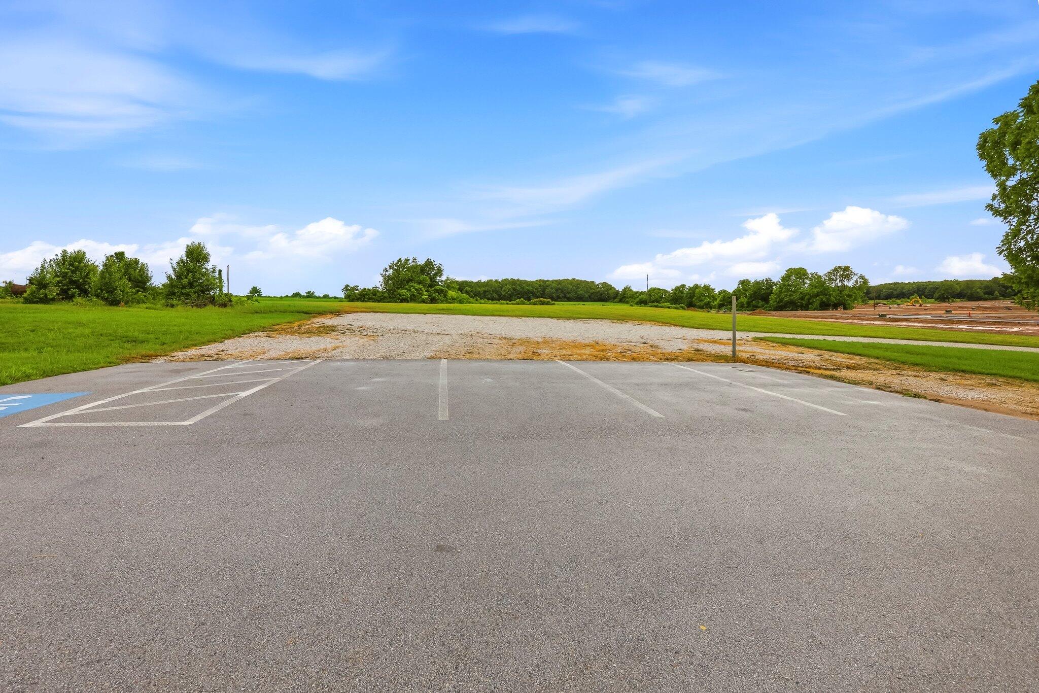 Photo 12 - Commercial Lease for sale – 125 N Harper Street  Rogersville, MO