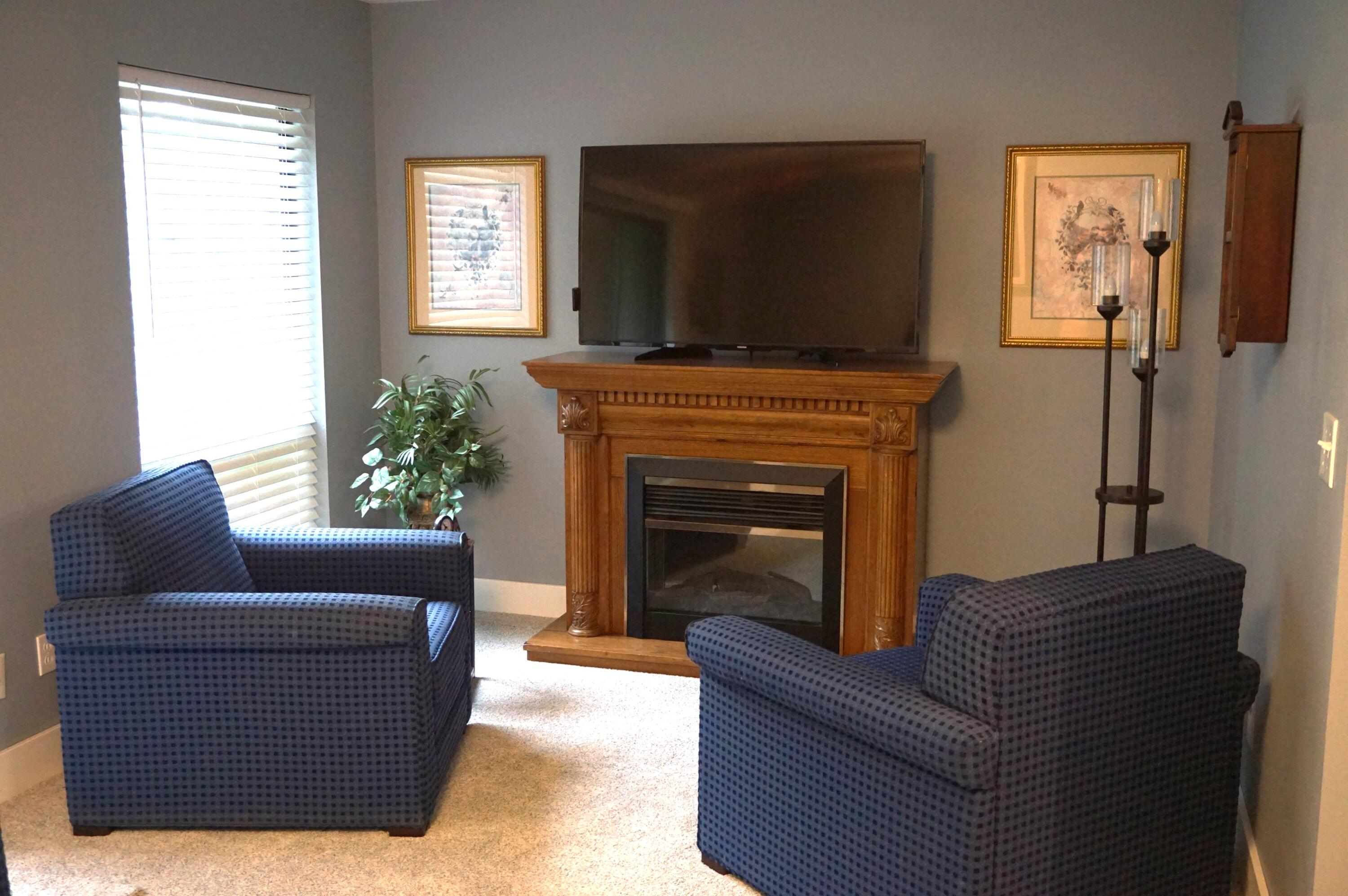 Photo 11 - Residential for sale – 187  Clubhouse Drive  Branson, MO