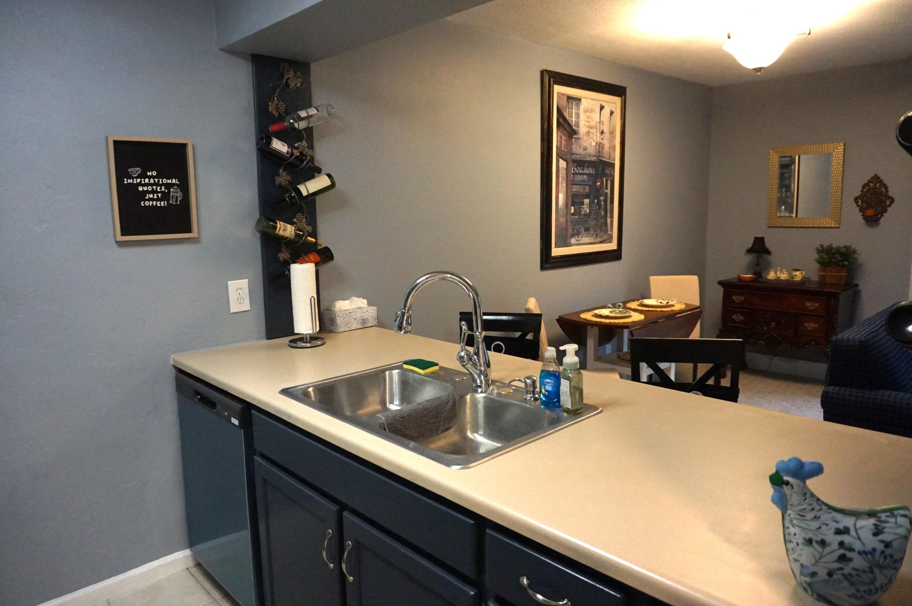 Photo 5 - Residential for sale – 187  Clubhouse Drive  Branson, MO