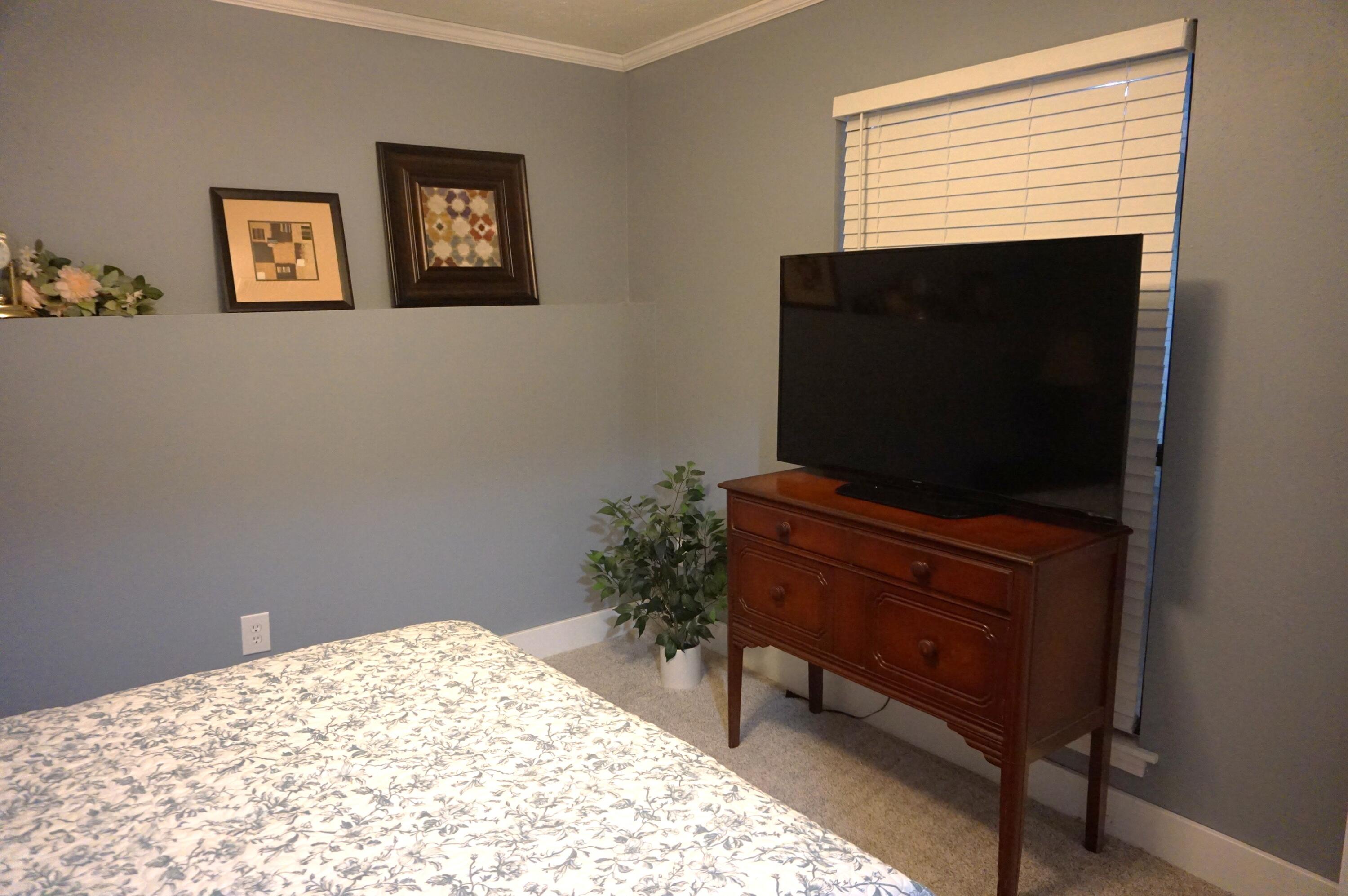 Photo 17 - Residential for sale – 187  Clubhouse Drive  Branson, MO