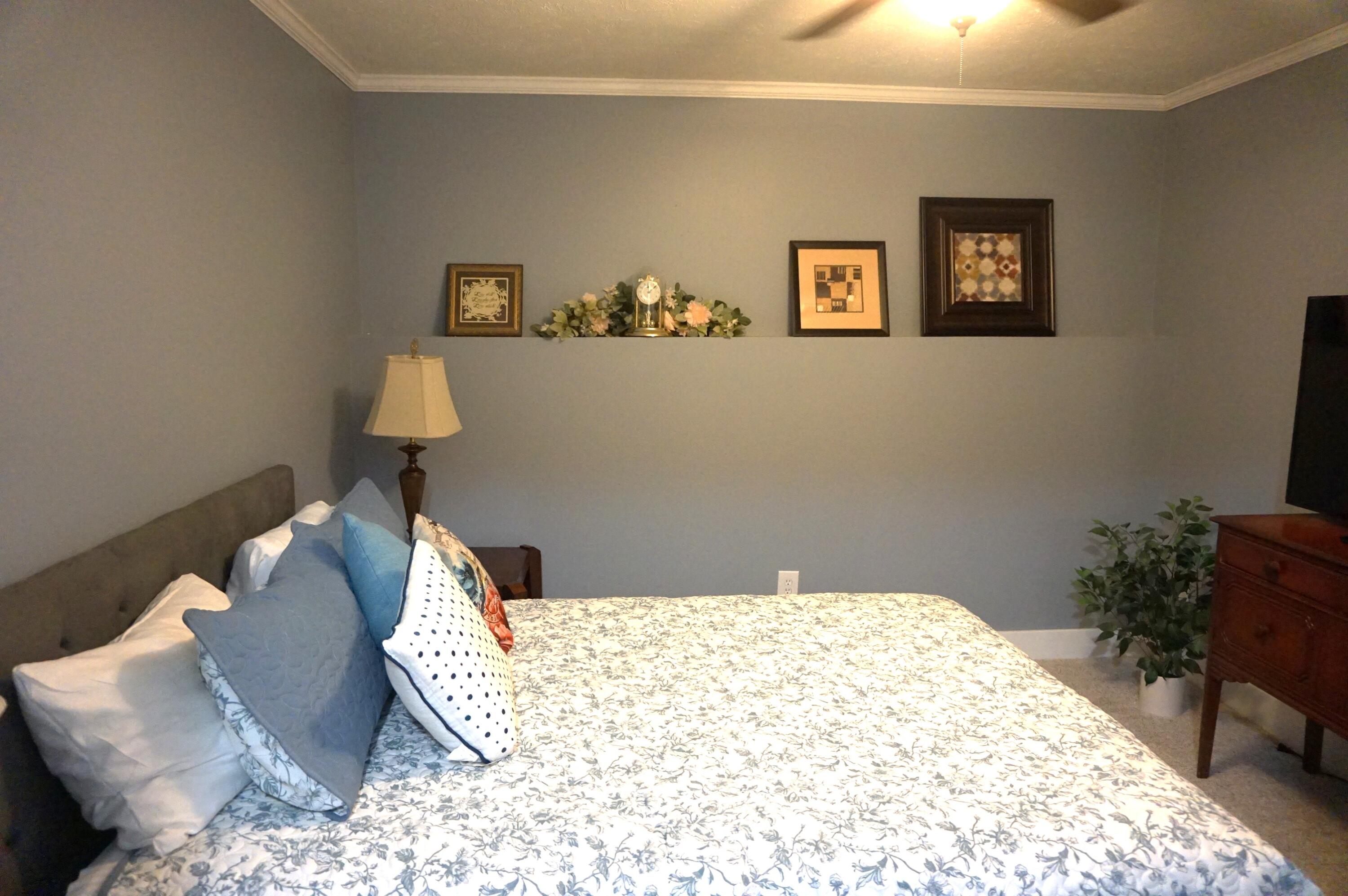 Photo 13 - Residential for sale – 187  Clubhouse Drive  Branson, MO