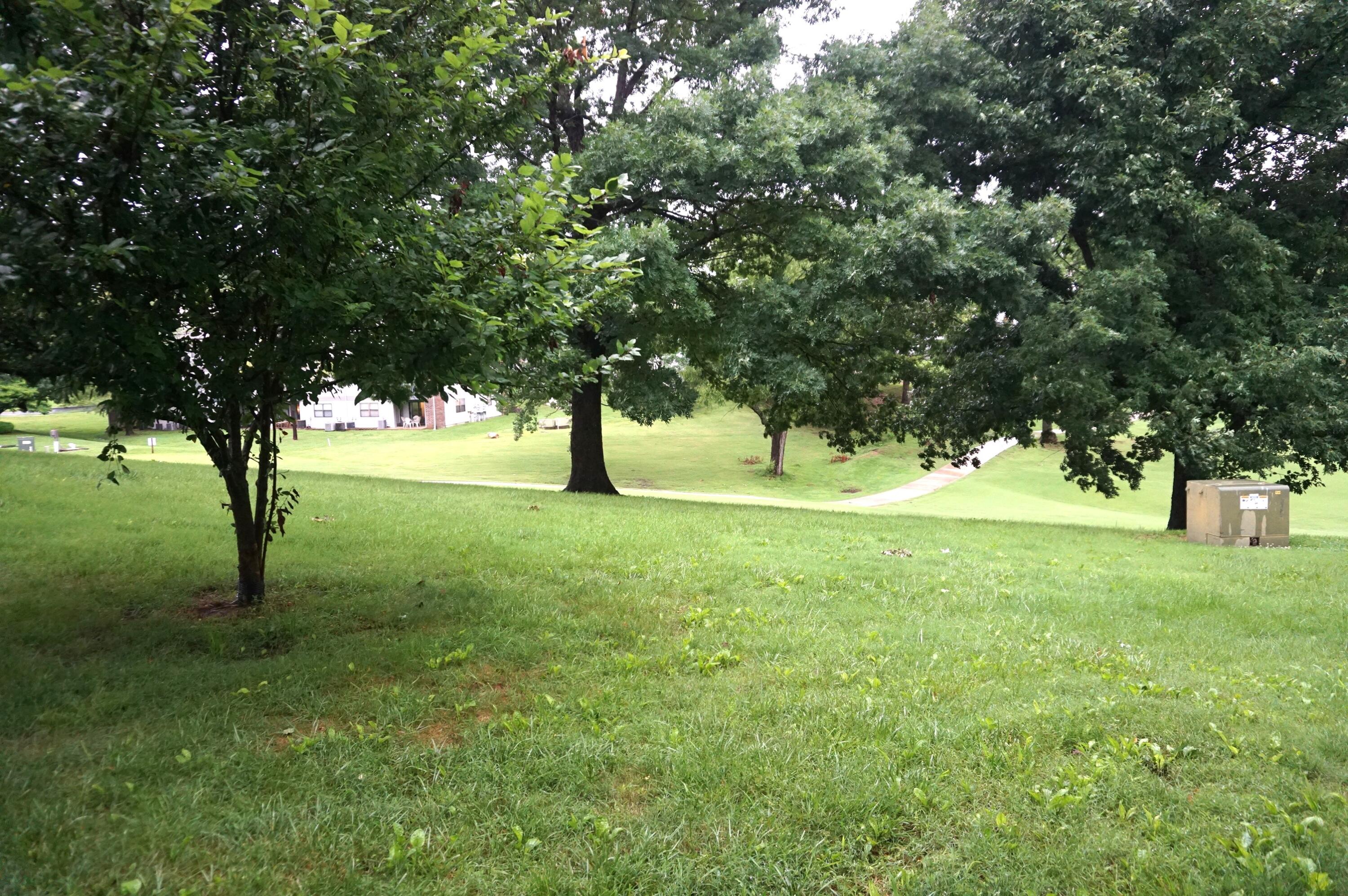 Photo 24 - Residential for sale – 187  Clubhouse Drive  Branson, MO