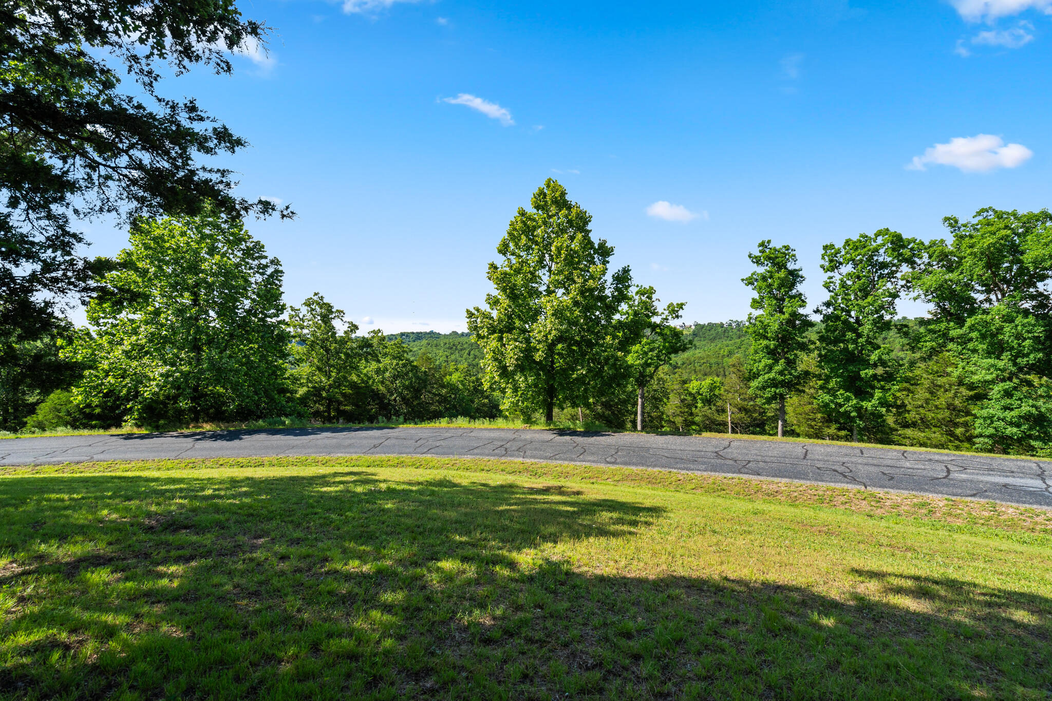 Photo 10 - Land for sale – Tbd  Cedar Bluff  Lot 91a   Saddlebrooke, MO
