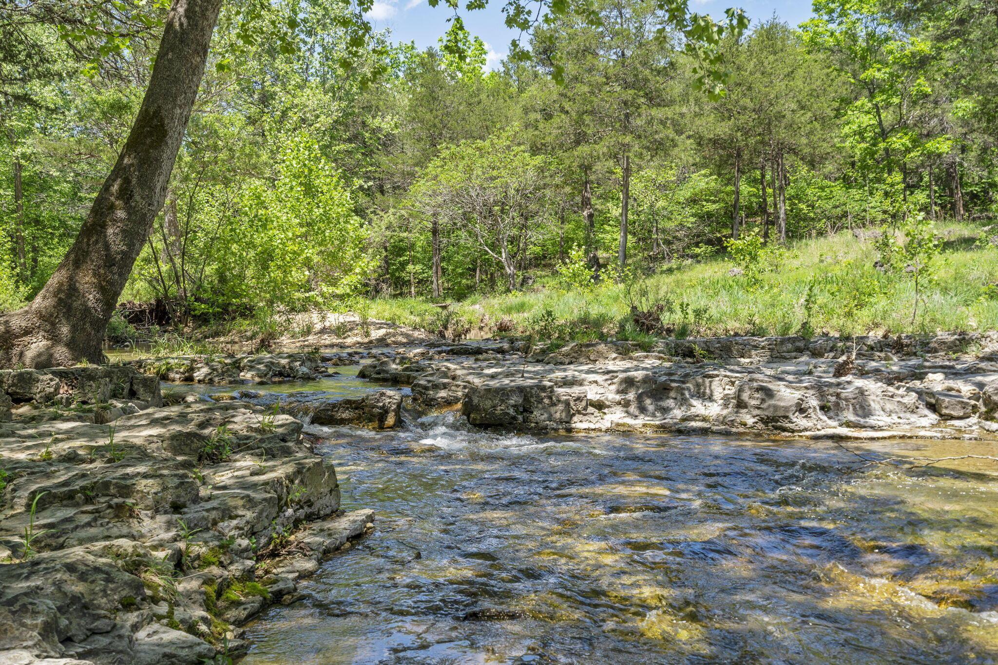 Photo 21 - Land for sale – Tbd  Cedar Bluff  Lot 91a   Saddlebrooke, MO