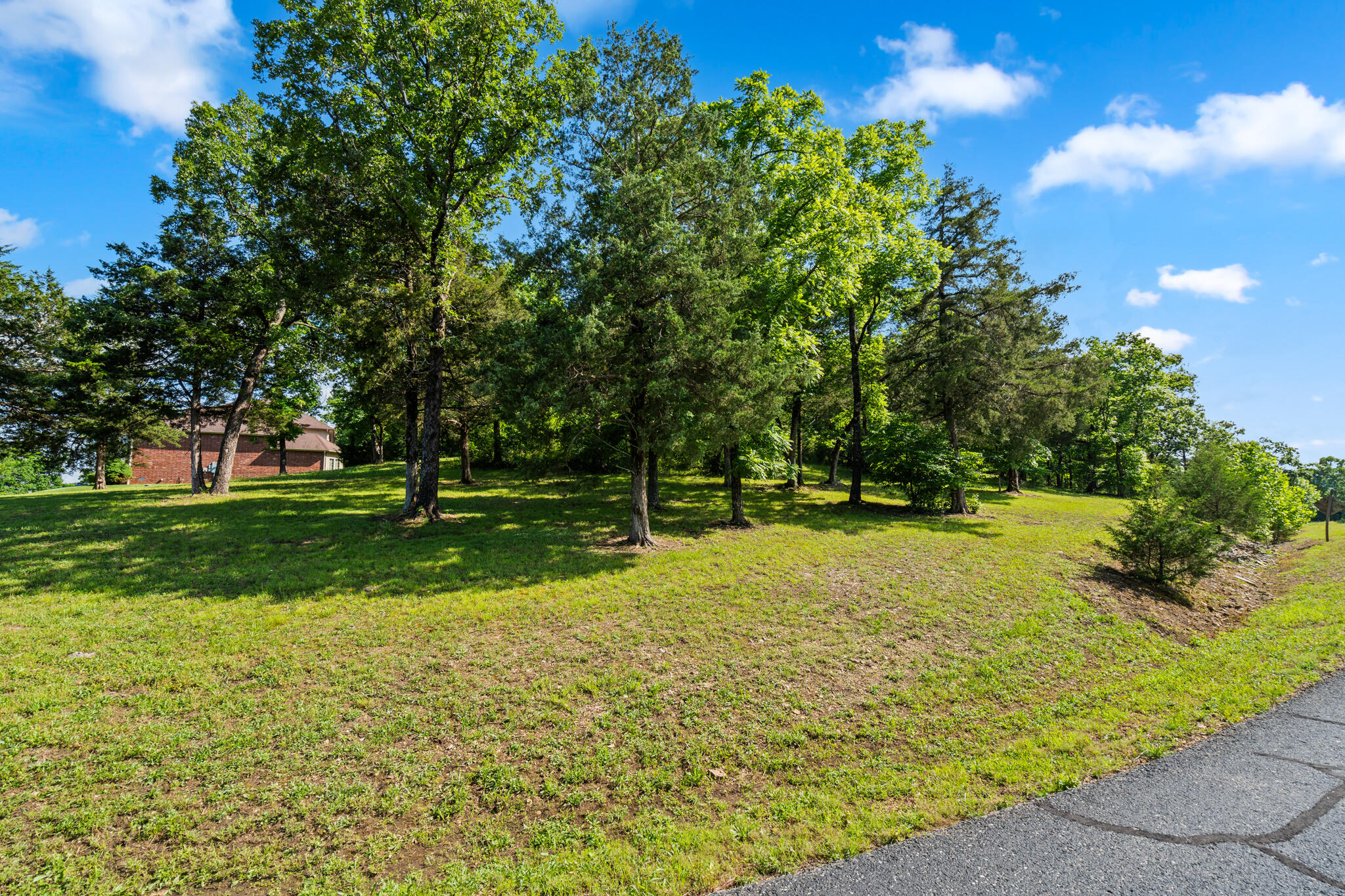 Photo 7 - Land for sale – Tbd  Cedar Bluff  Lot 91a   Saddlebrooke, MO