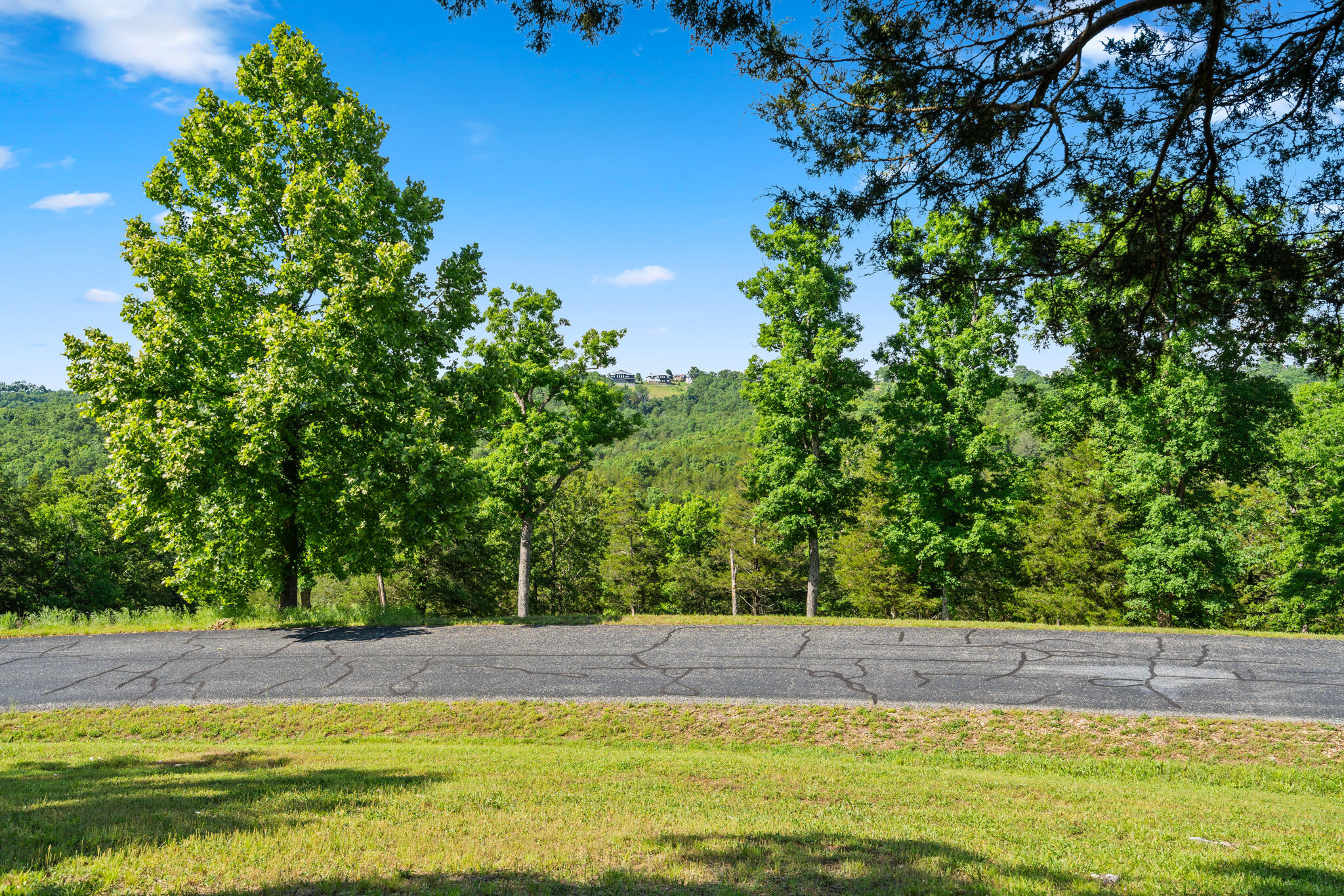 Photo 9 - Land for sale – Tbd  Cedar Bluff  Lot 91a   Saddlebrooke, MO