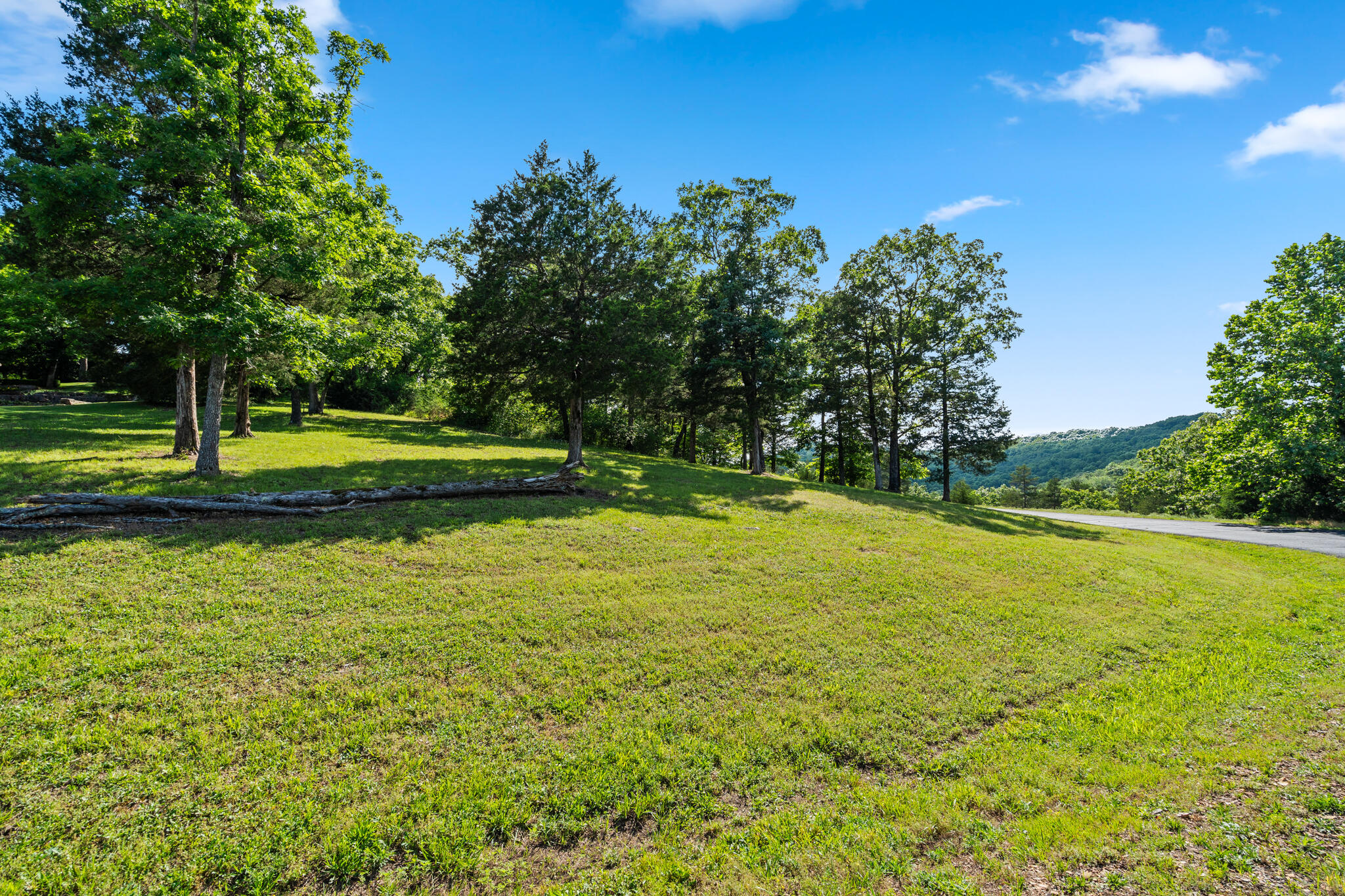 Photo 8 - Land for sale – Tbd  Cedar Bluff  Lot 91a   Saddlebrooke, MO