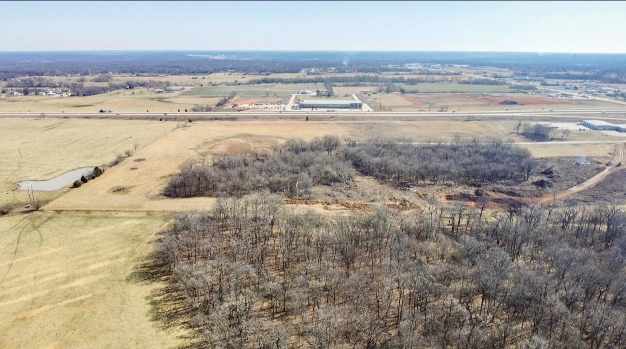 Photo 4 - Land for sale – Tbd  Memory Lane   Neosho, MO