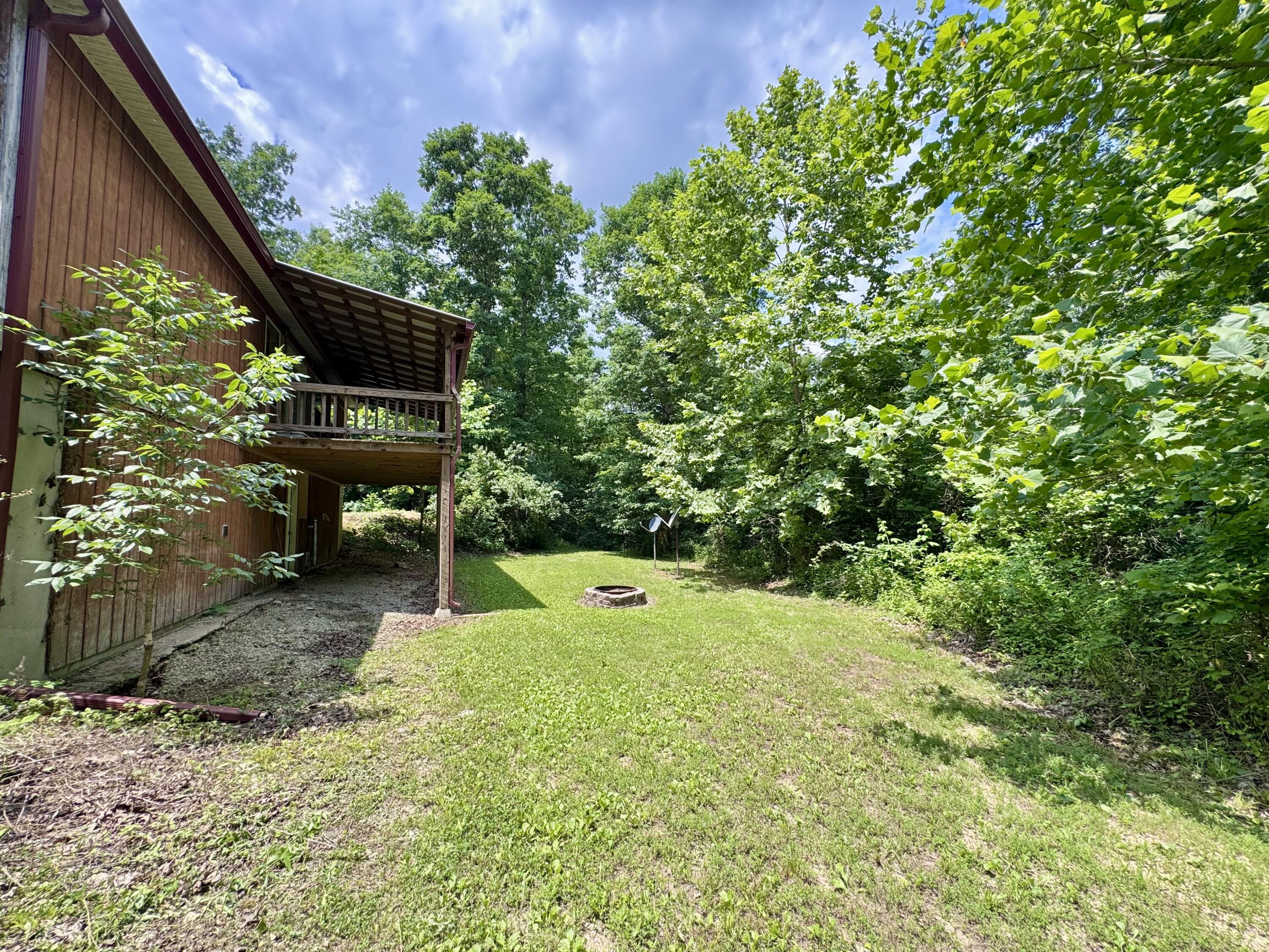 Photo 26 - Residential for sale – 951 E County Road 206   Alton, MO
