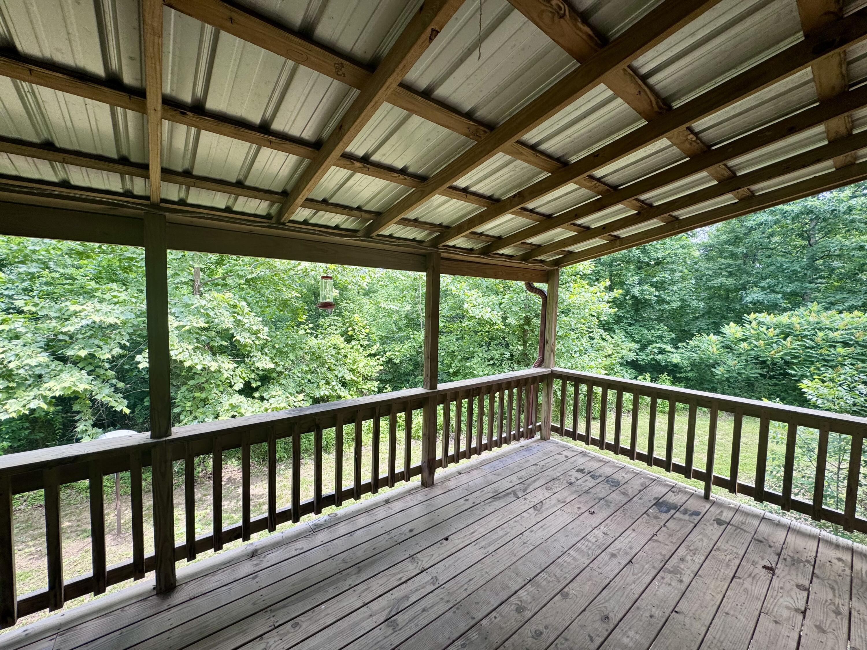 Photo 23 - Residential for sale – 951 E County Road 206   Alton, MO