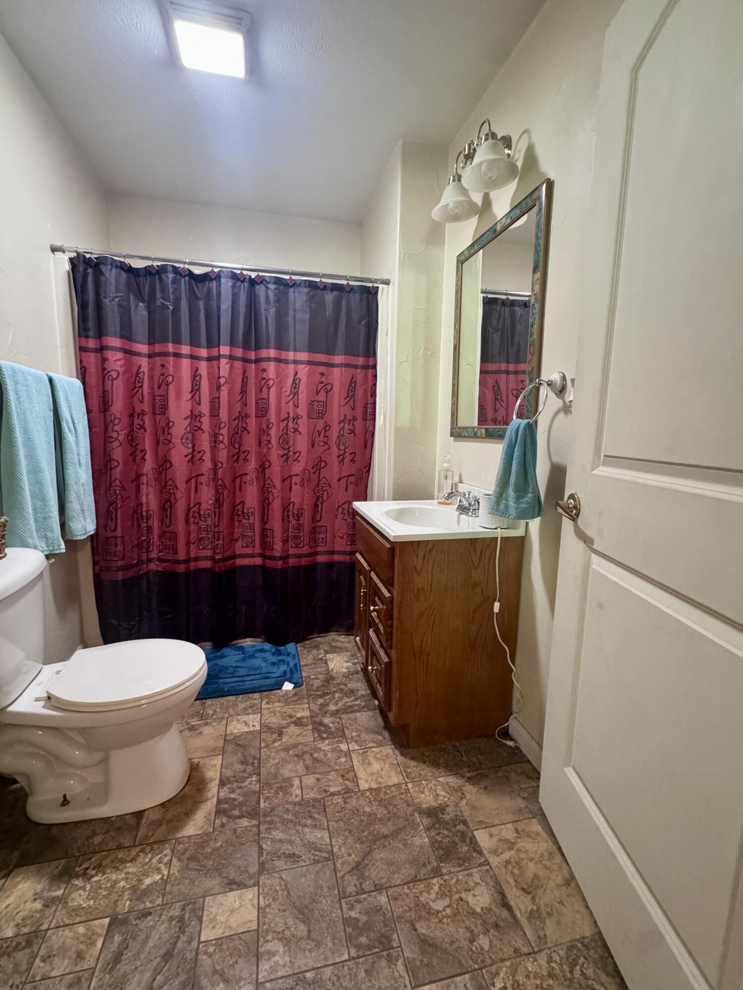 Photo 21 - Residential for sale – 951 E County Road 206   Alton, MO
