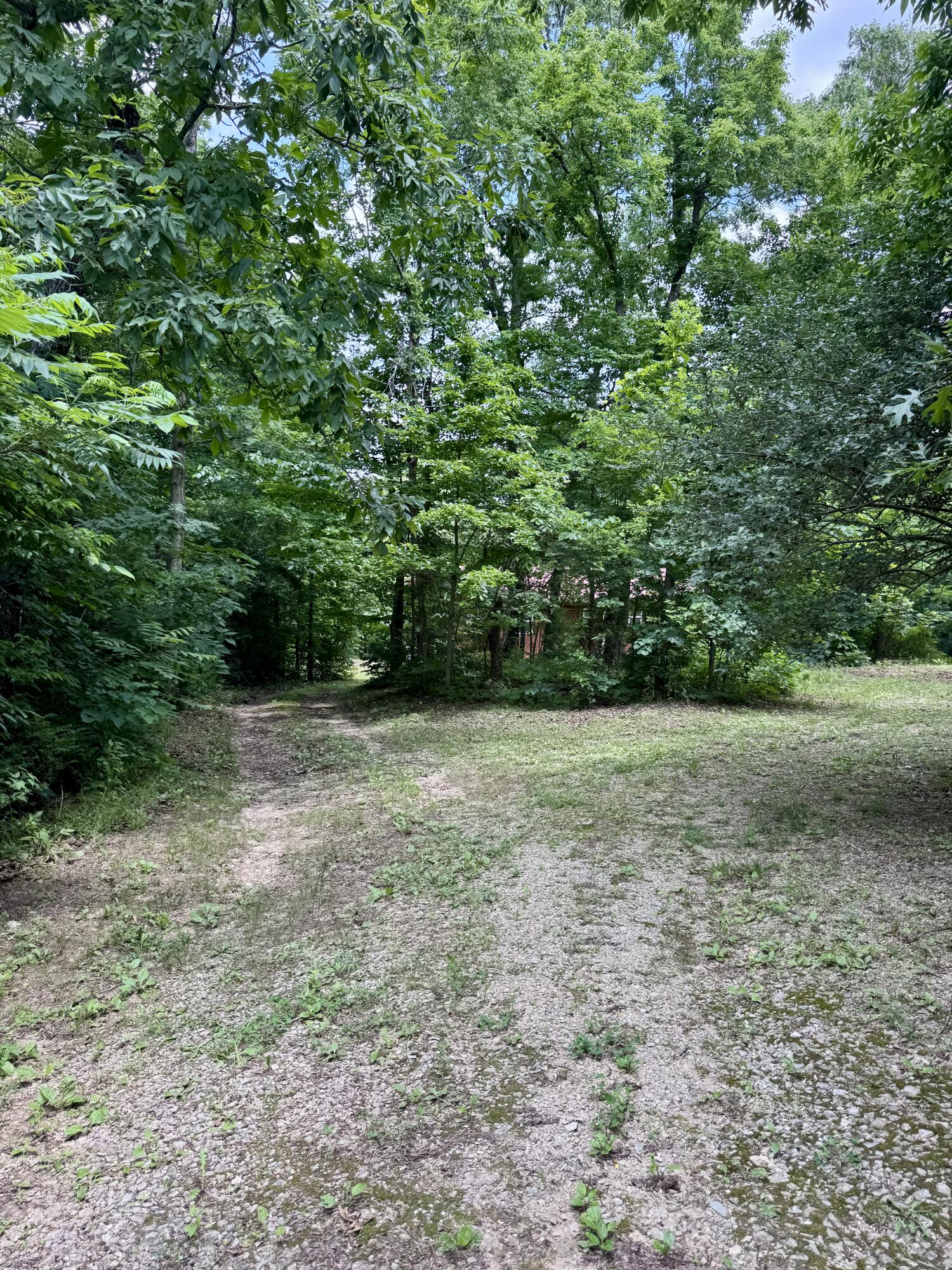 Photo 28 - Residential for sale – 951 E County Road 206   Alton, MO