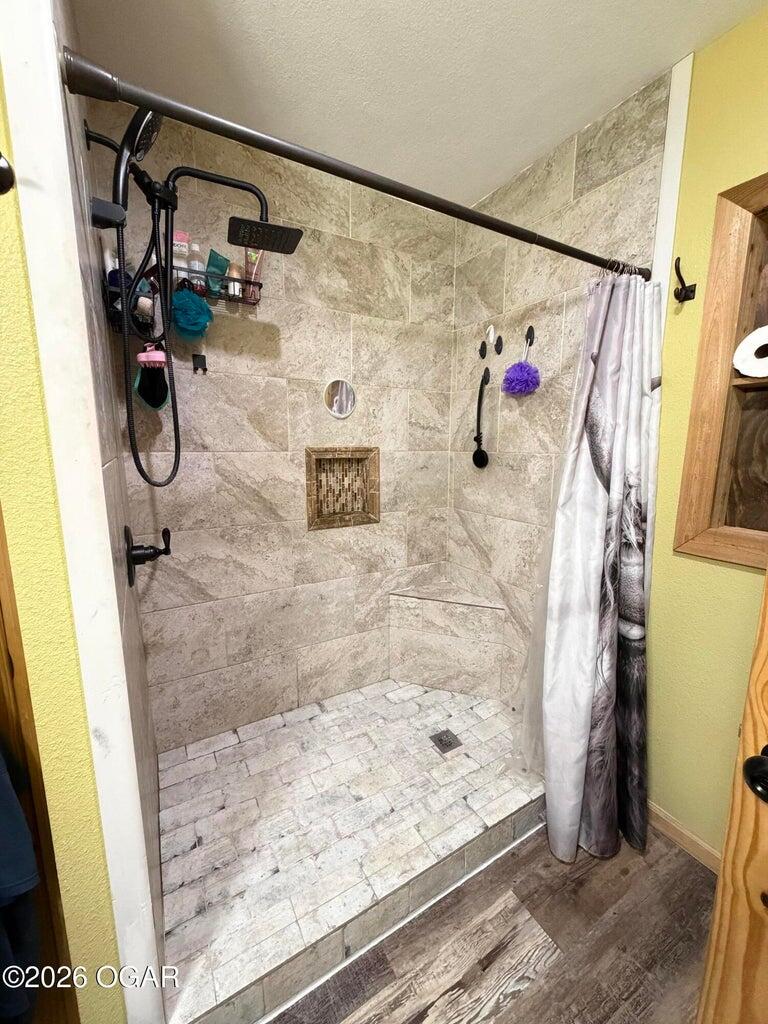 Photo 9 - Residential for sale – 13739  Elm Road  Carthage, MO