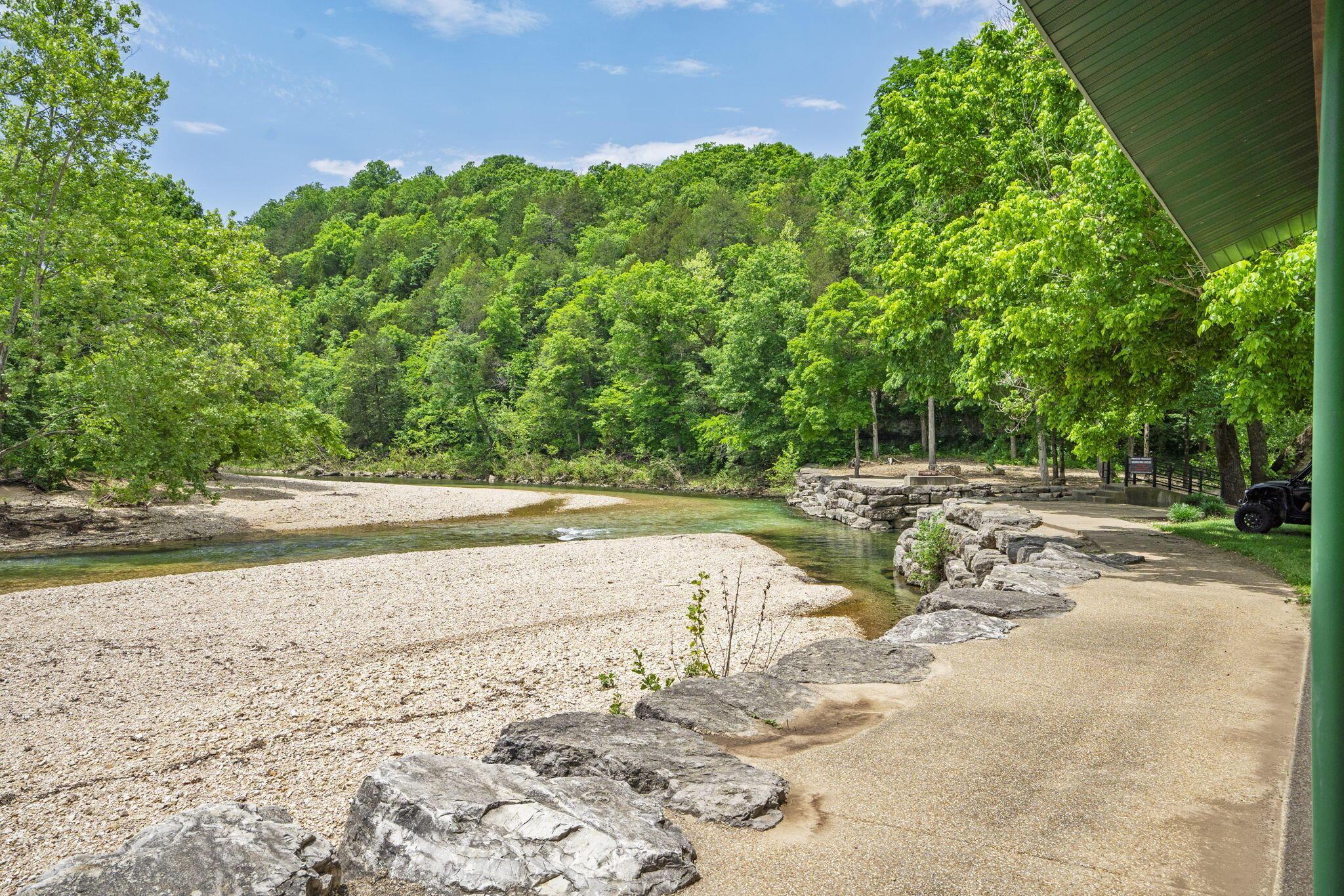 Photo 25 - Land for sale – Tbd  Cedar Bluff  Lot 94   Saddlebrooke, MO