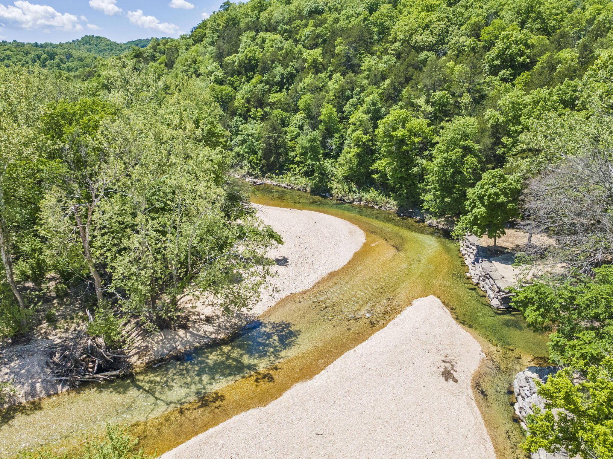 Photo 16 - Land for sale – Tbd  Cedar Bluff  Lot 94   Saddlebrooke, MO