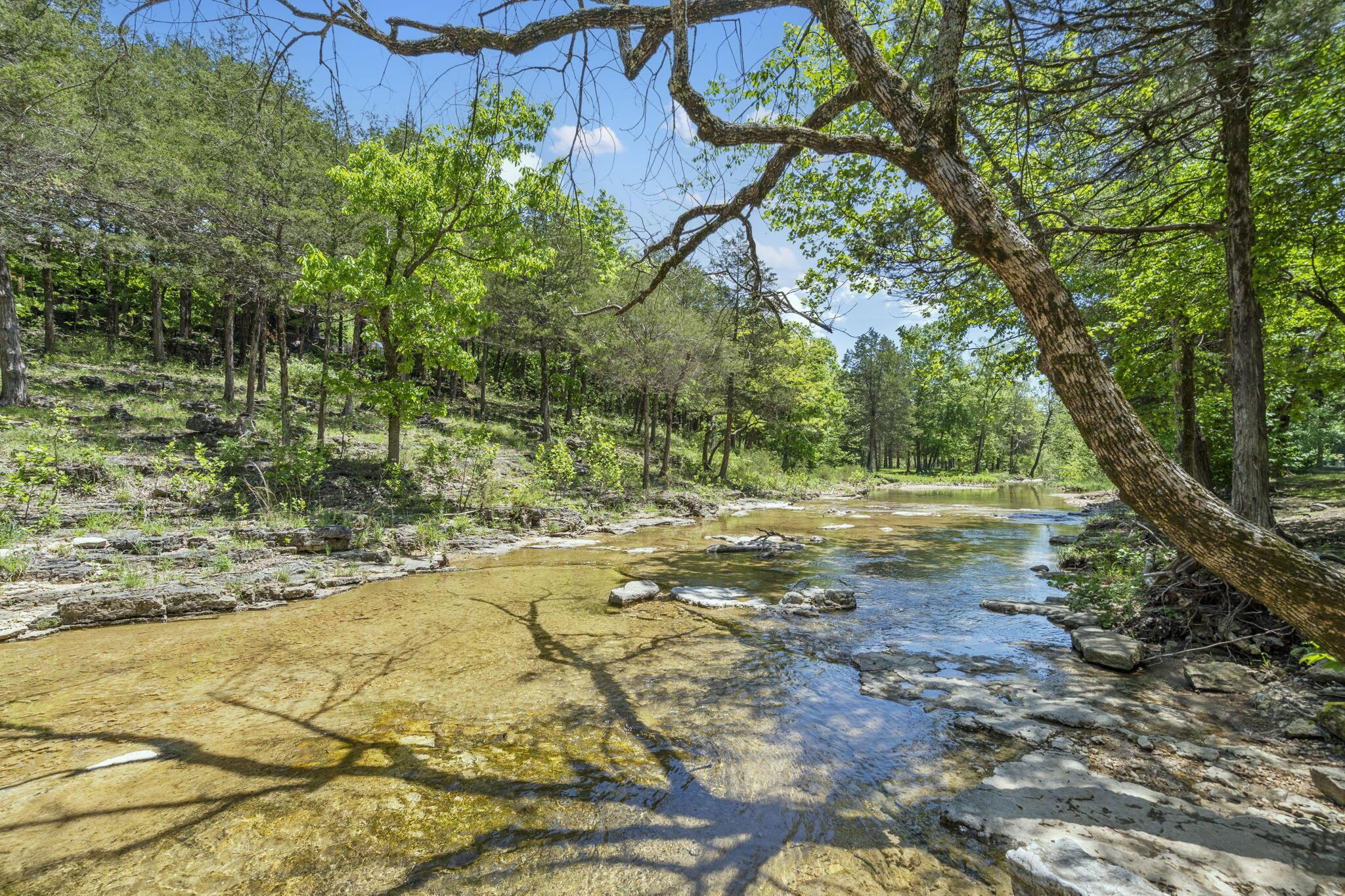 Photo 19 - Land for sale – Tbd  Cedar Bluff  Lot 94   Saddlebrooke, MO