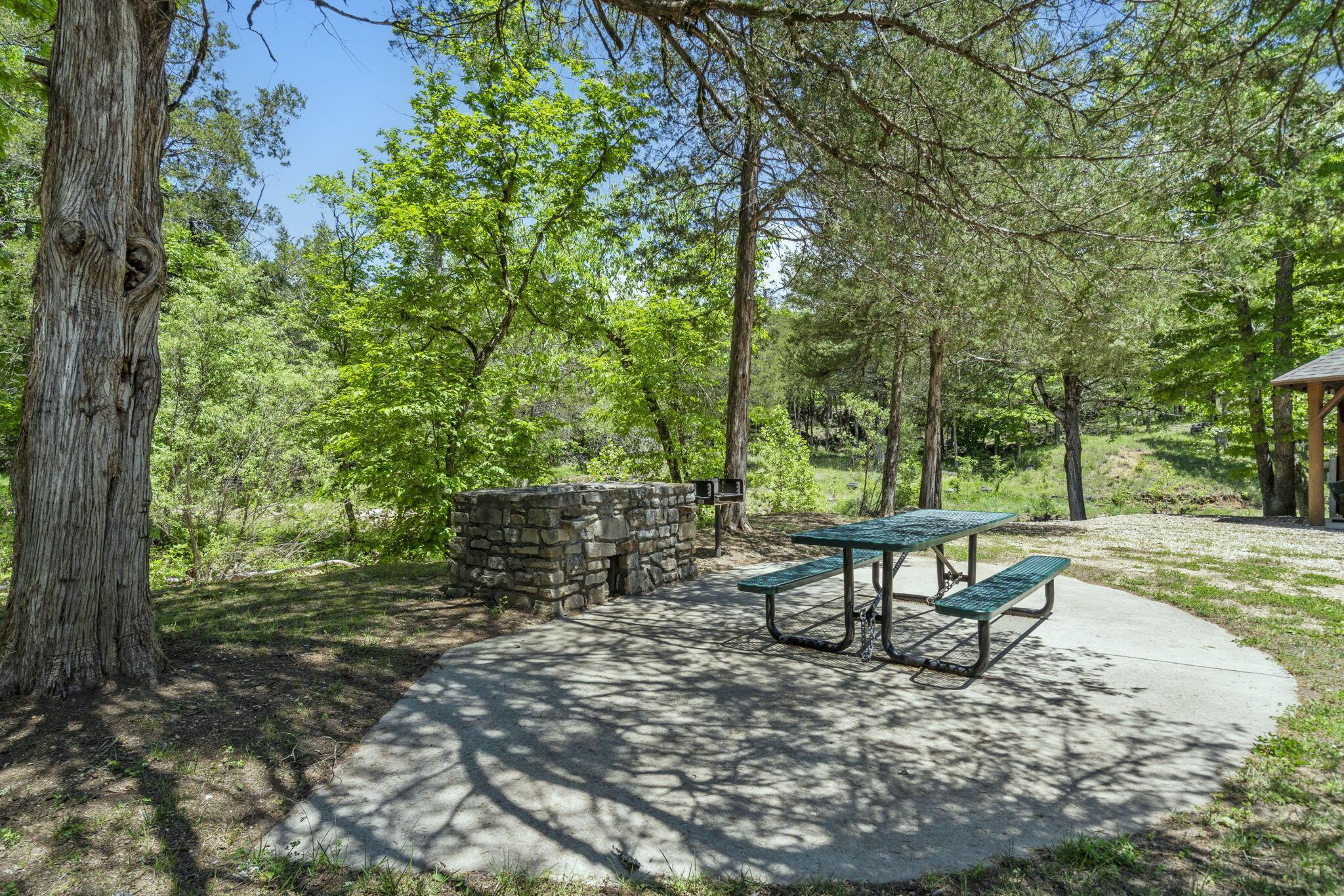 Photo 32 - Land for sale – Tbd  Cedar Bluff  Lot 94   Saddlebrooke, MO