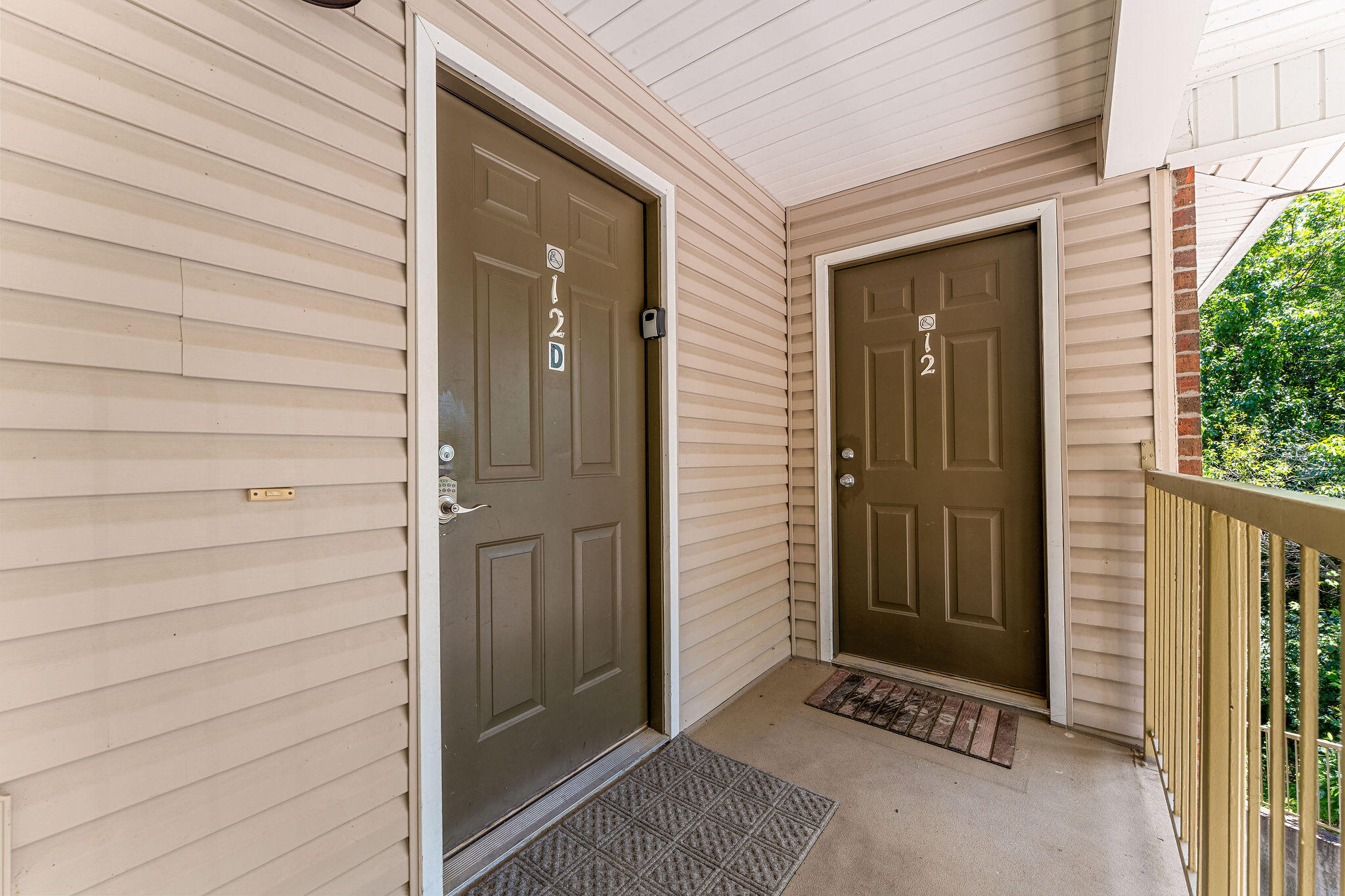 Photo 23 - Residential for sale – 200  Golf View Drive  Branson, MO