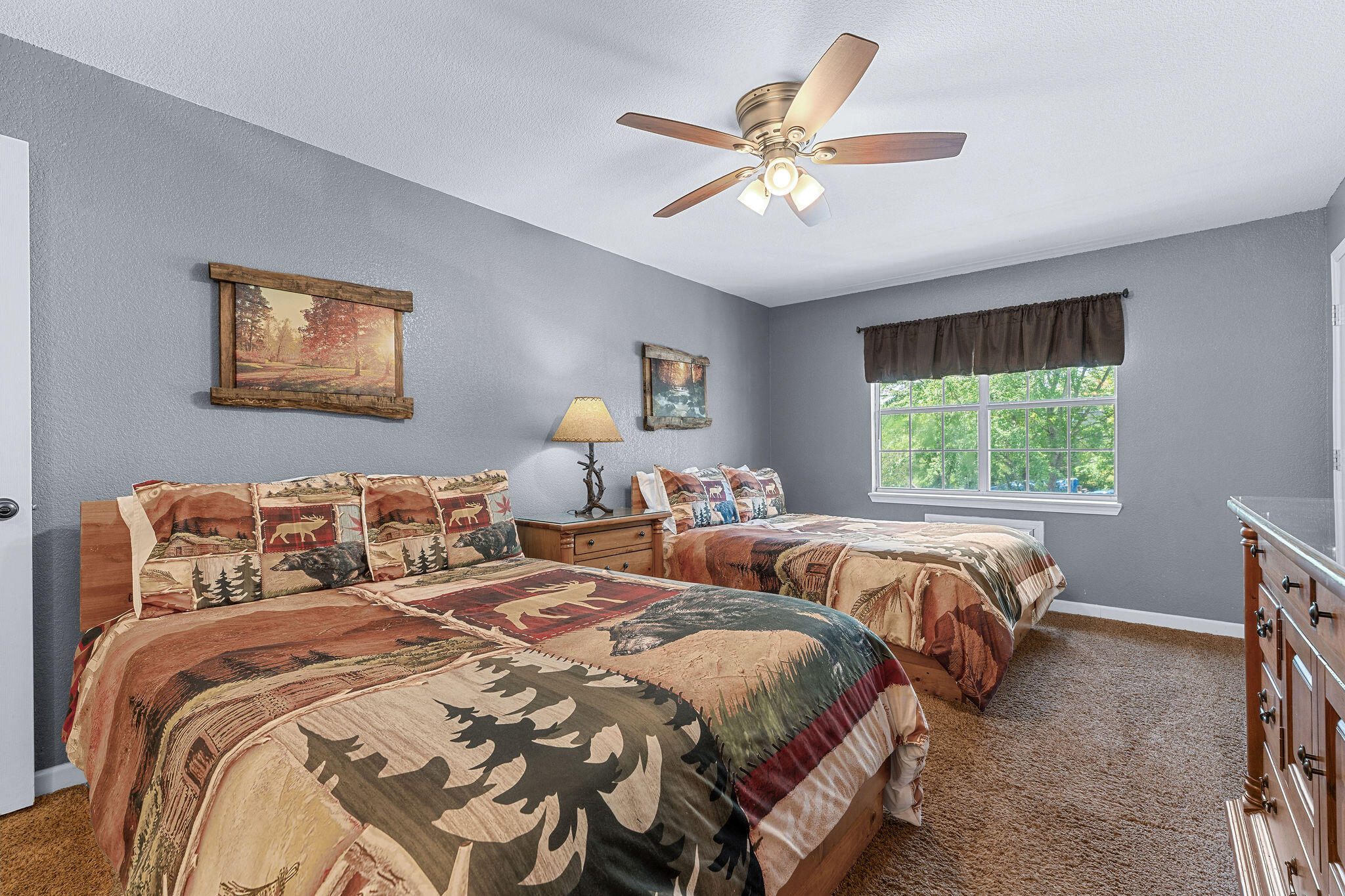 Photo 16 - Residential for sale – 200  Golf View Drive  Branson, MO