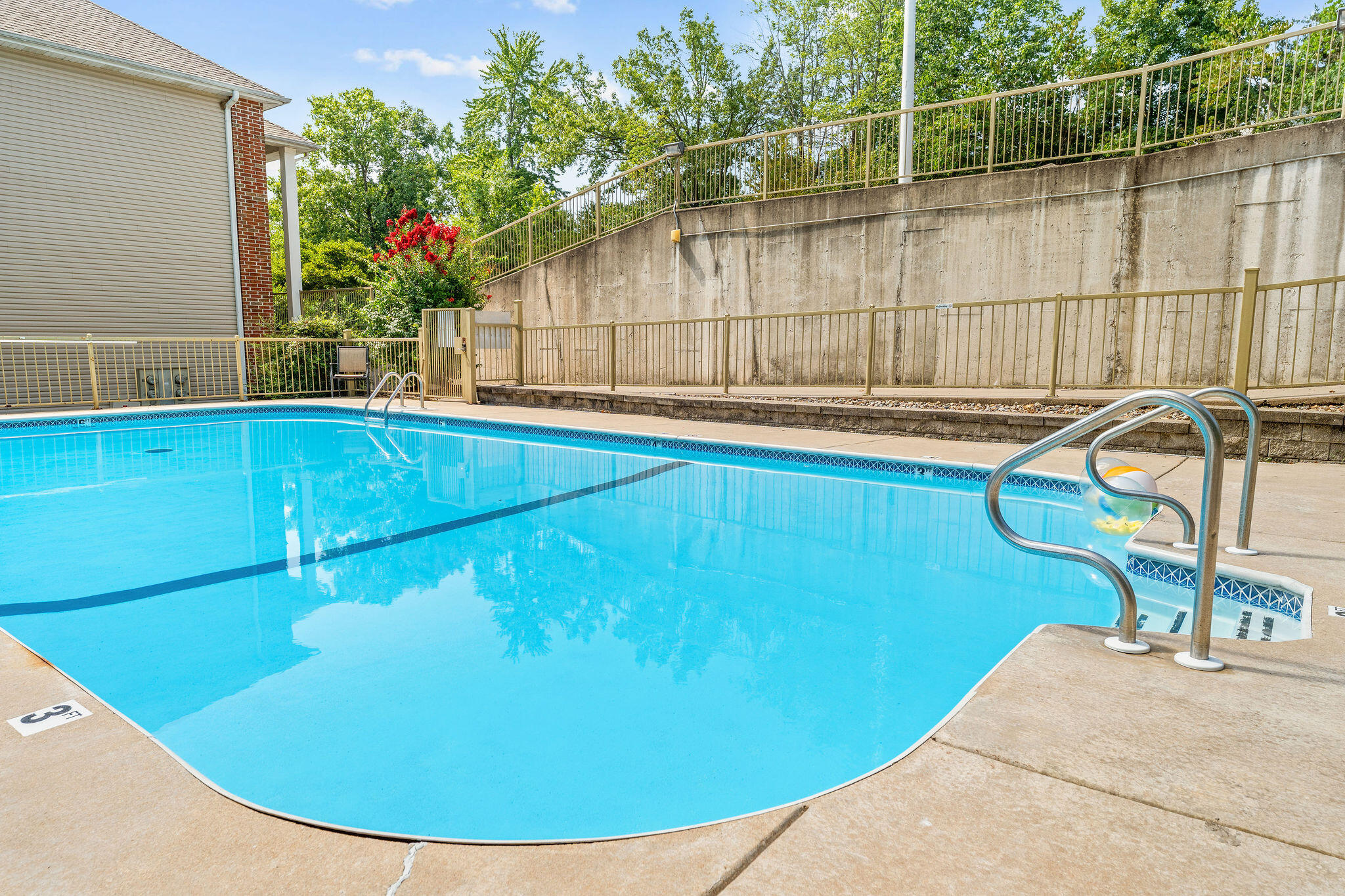 Photo 27 - Residential for sale – 200  Golf View Drive  Branson, MO