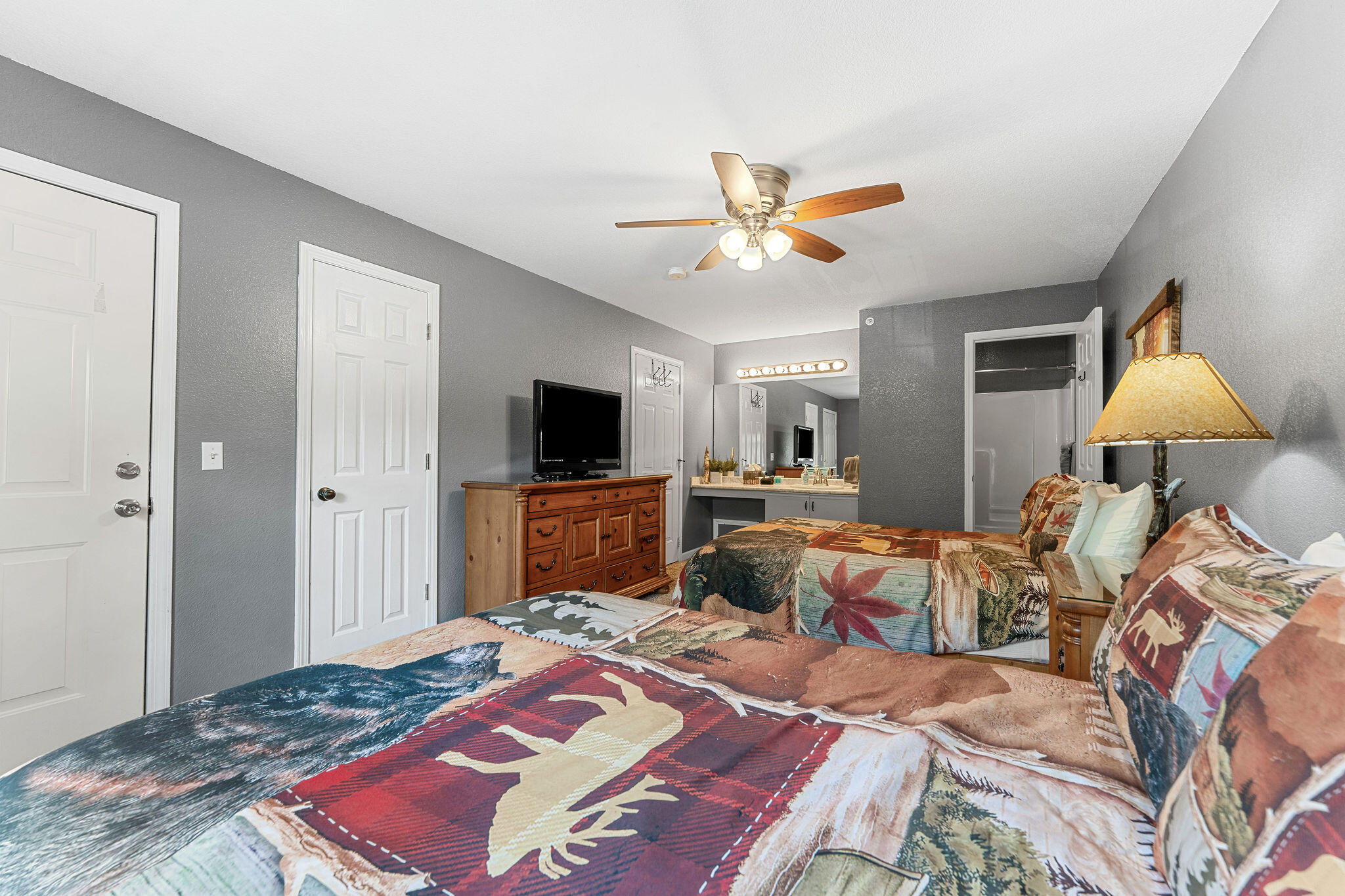 Photo 17 - Residential for sale – 200  Golf View Drive  Branson, MO