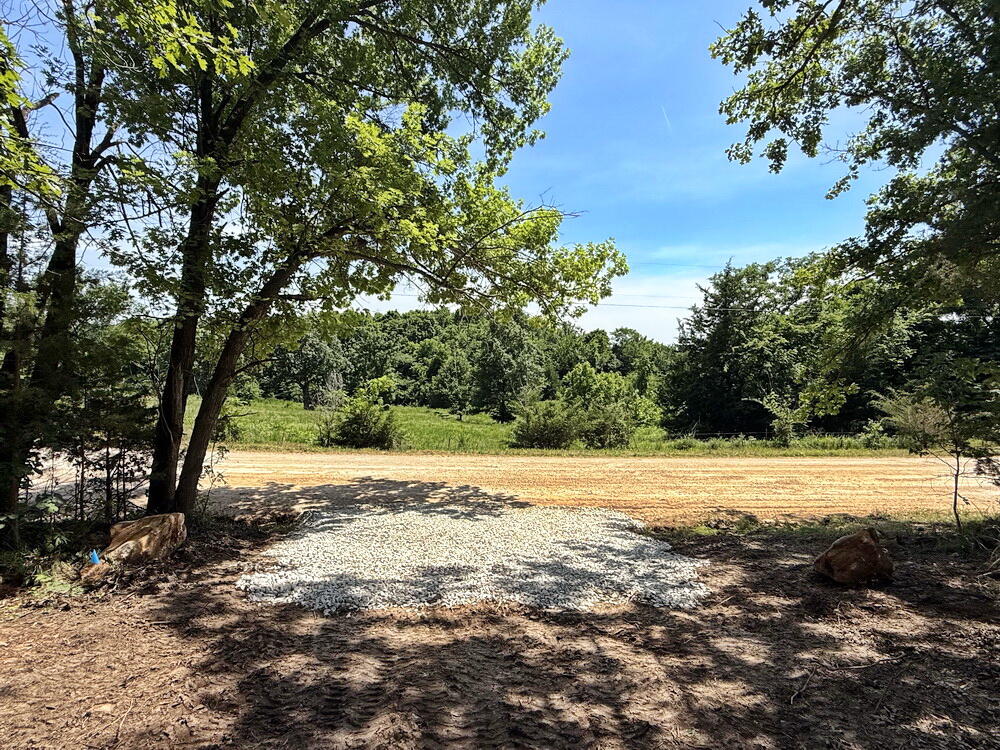 Photo 21 - Land for sale – Tbd1 E 1550 Road  Jerico Springs, MO