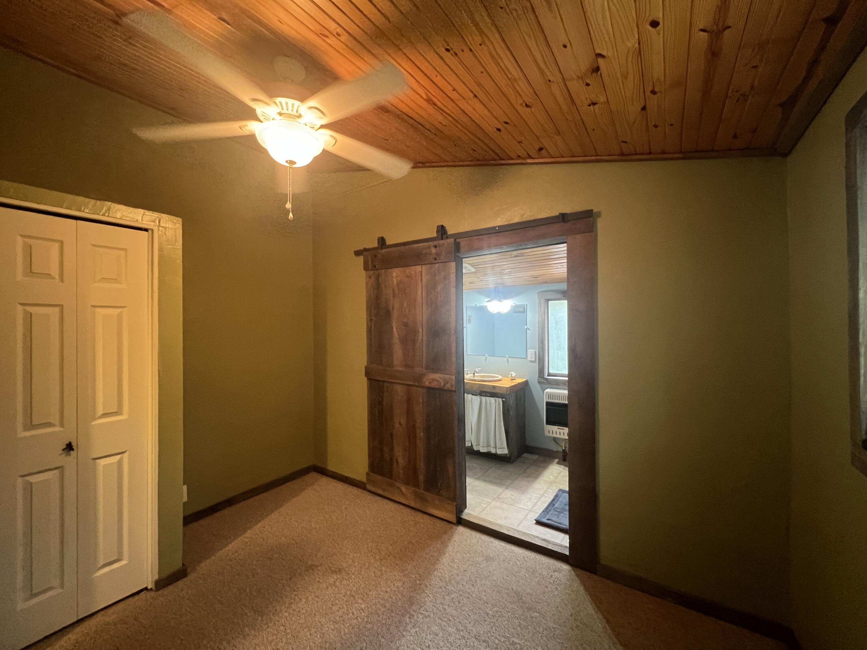 Photo 15 - Residential for sale – 912  Brace Hill Road  Kissee Mills, MO